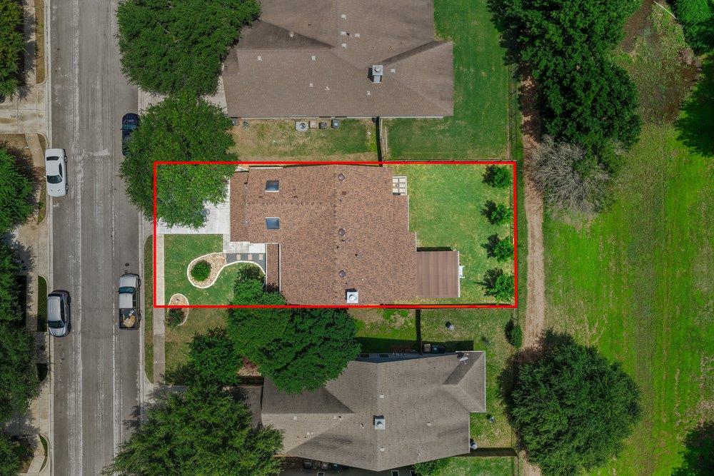 105 Farm House Rd, San Marcos, TX 78666