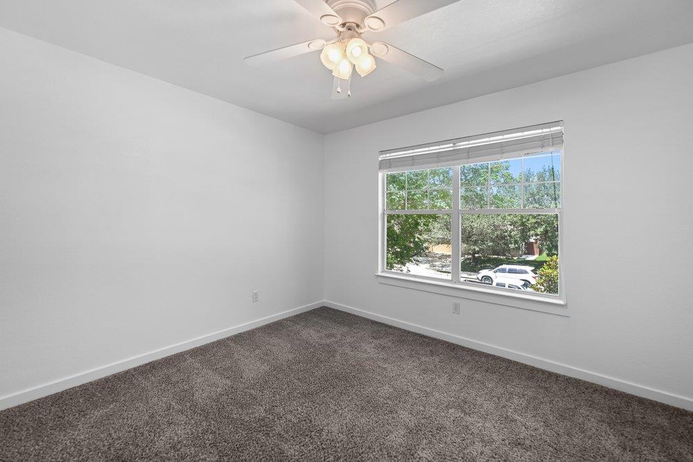 105 Farm House Rd, San Marcos, TX 78666