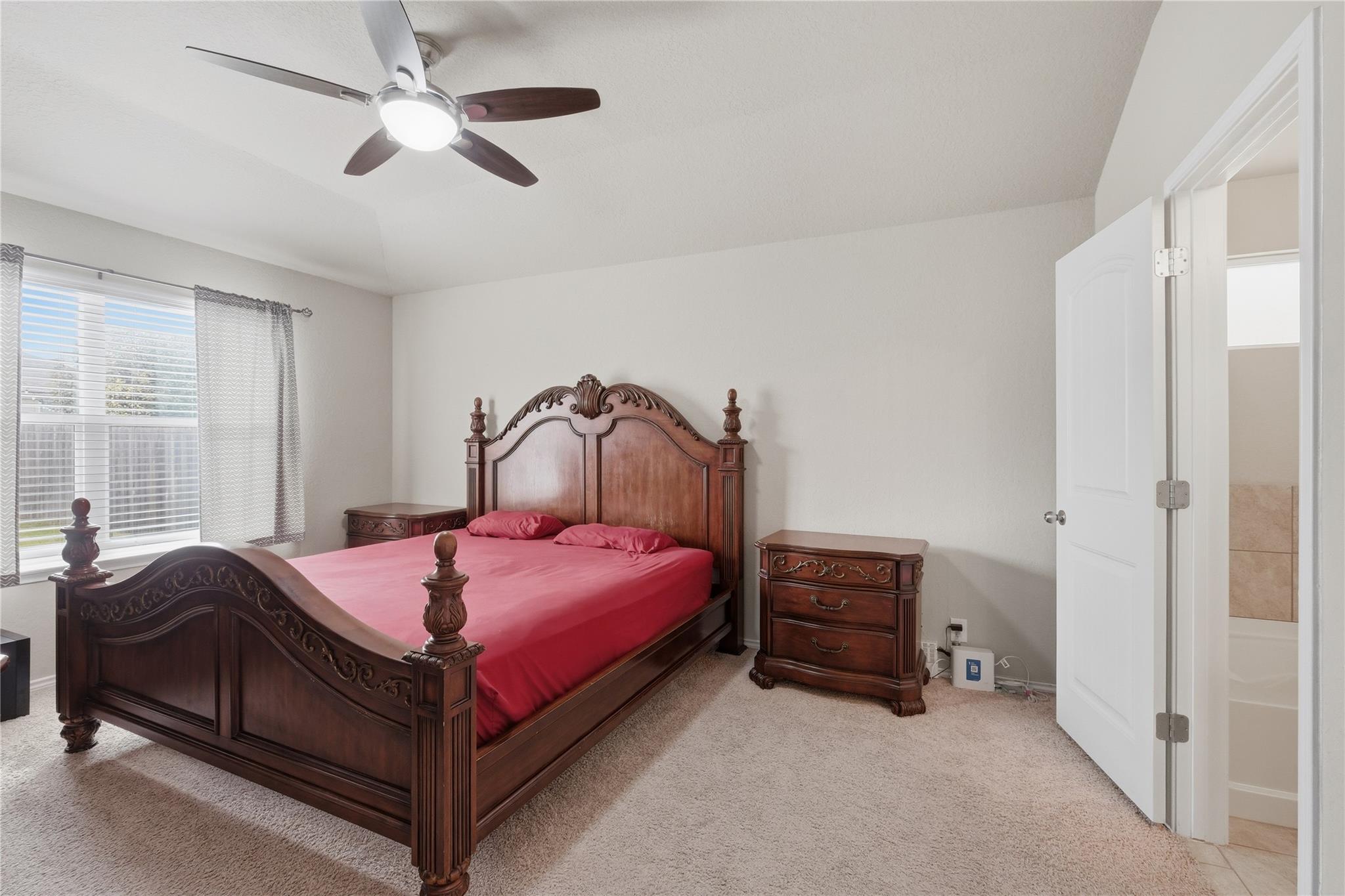 8867 Belgian Fls, San Antonio, TX 78254