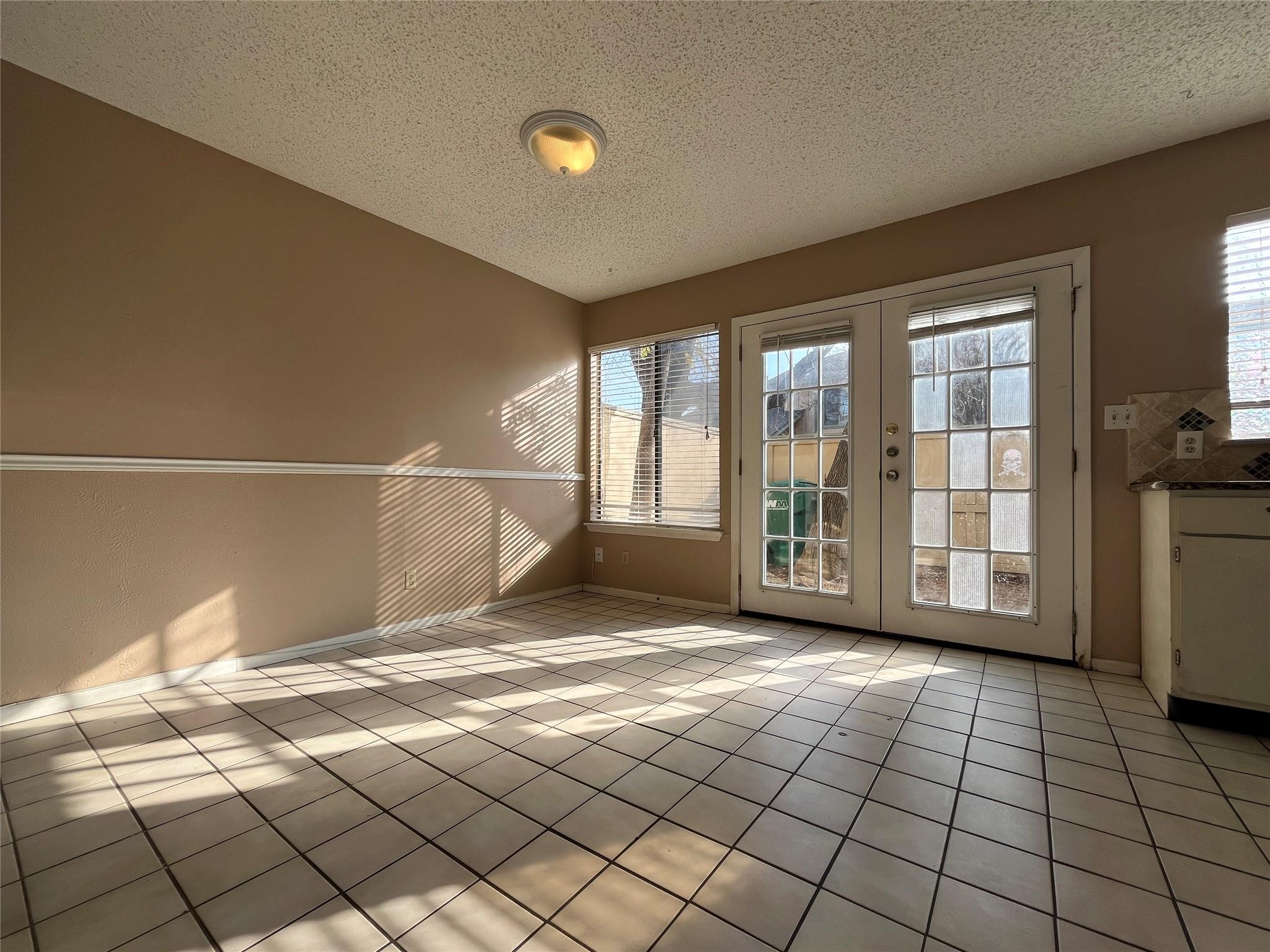 9510 Quail Village Ln, Austin, TX 78758