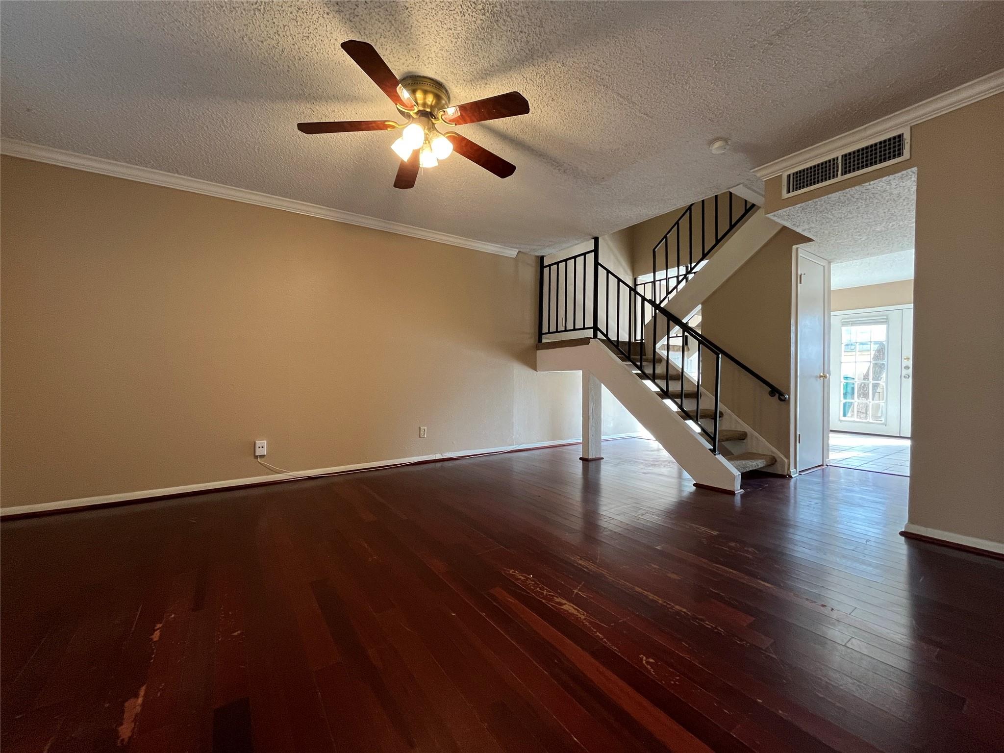 9510 Quail Village Ln, Austin, TX 78758