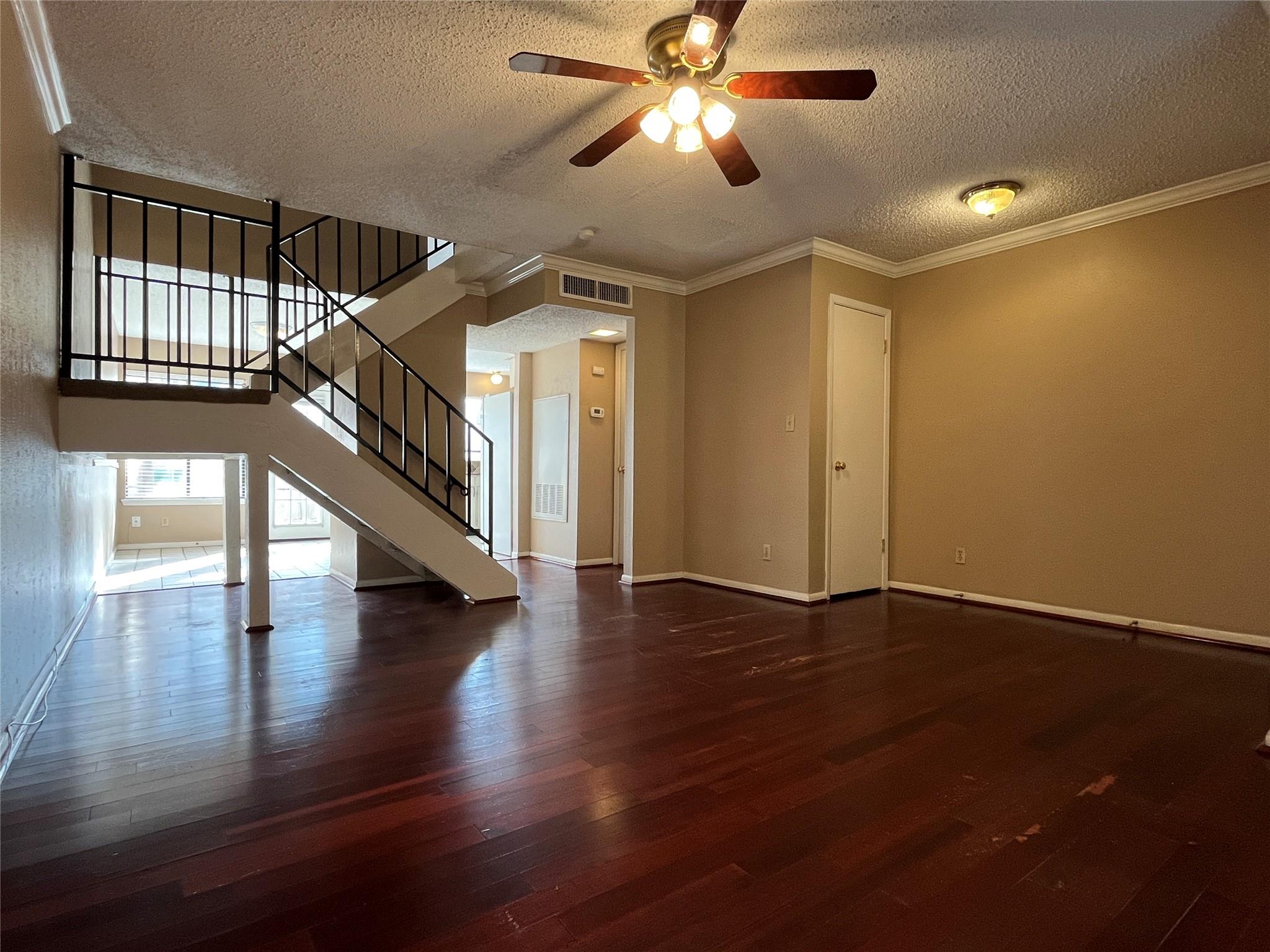 9510 Quail Village Ln, Austin, TX 78758
