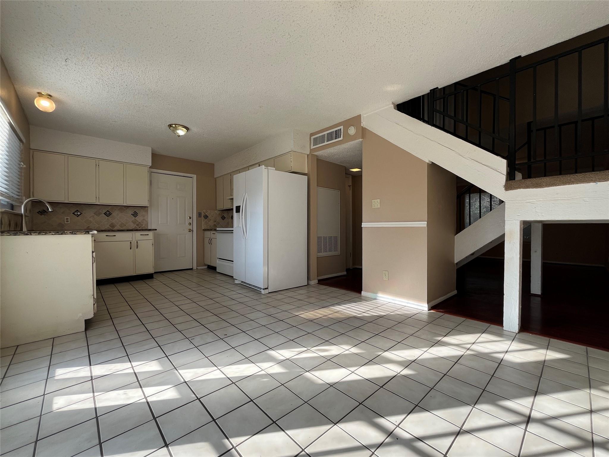 9510 Quail Village Ln, Austin, TX 78758