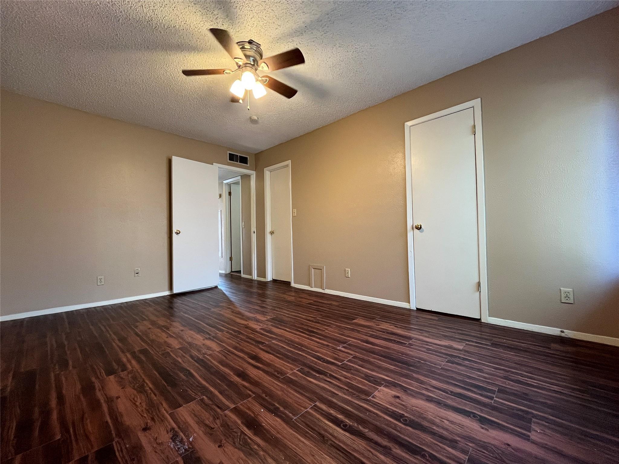 9510 Quail Village Ln, Austin, TX 78758