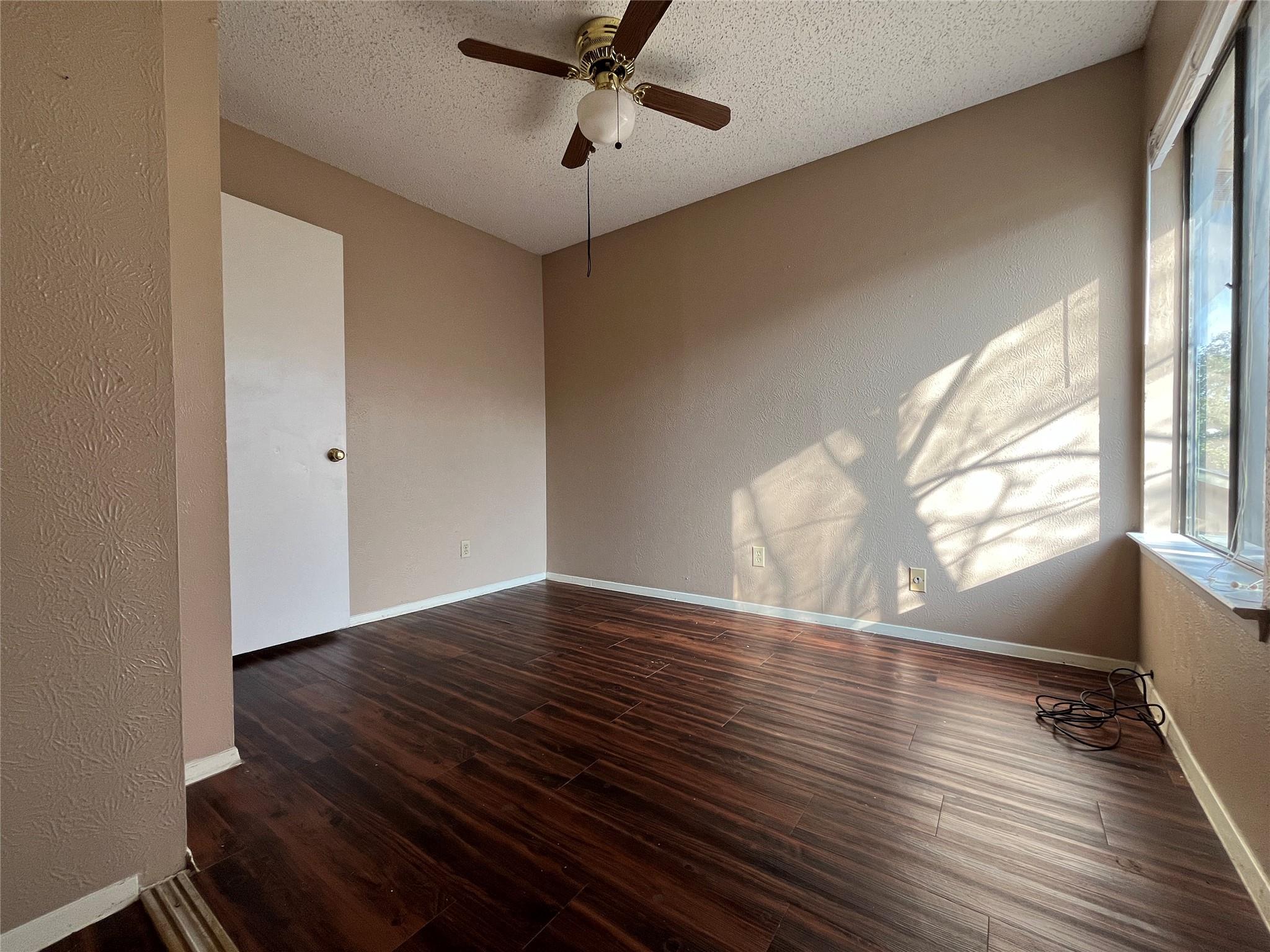 9510 Quail Village Ln, Austin, TX 78758