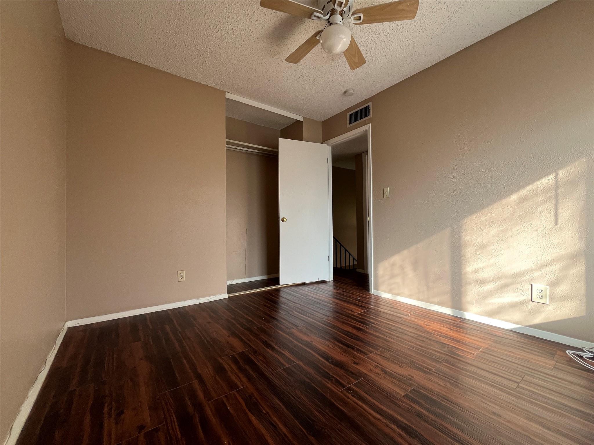 9510 Quail Village Ln, Austin, TX 78758