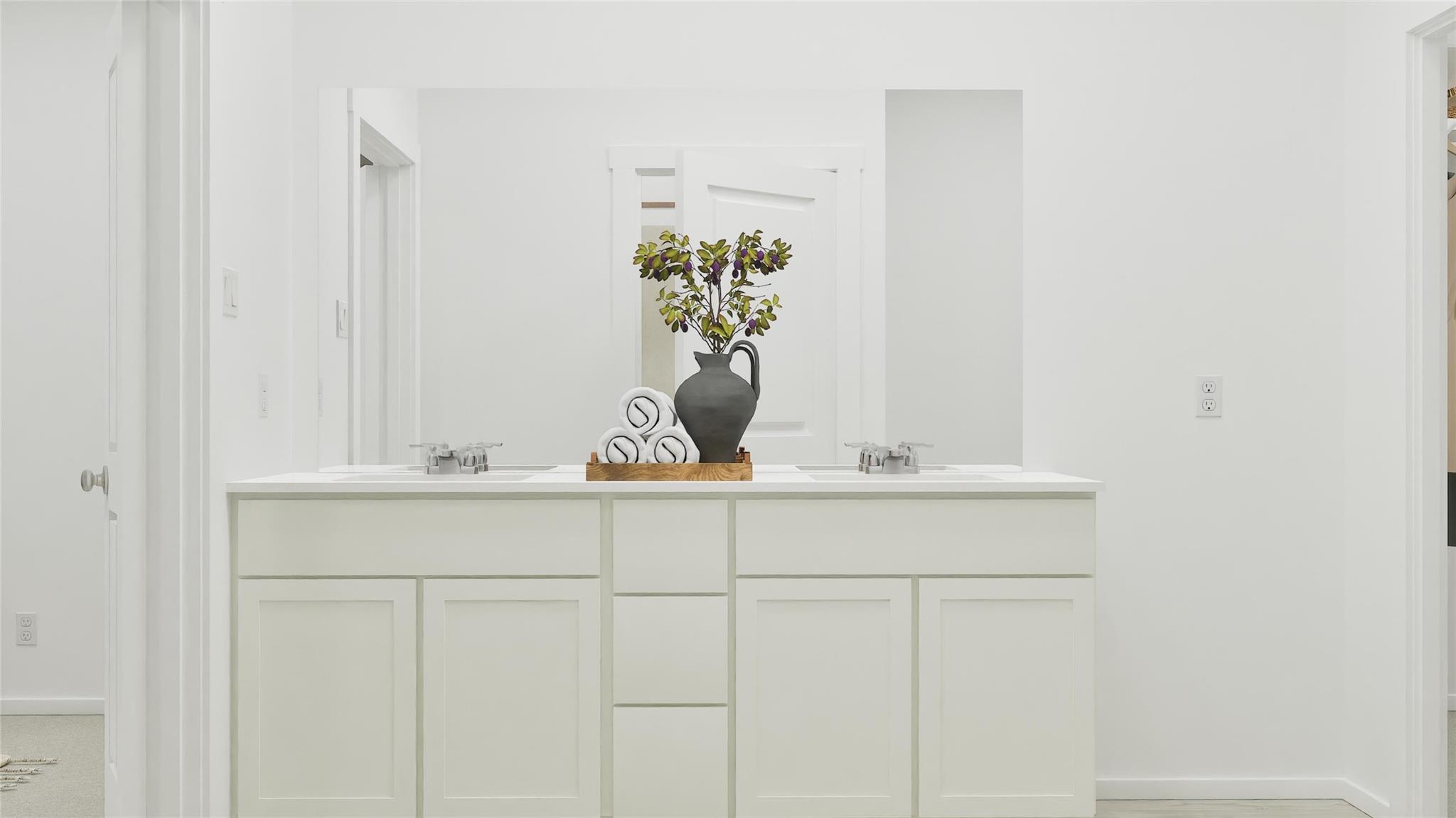 1934 Peaceful Porch Way, Georgetown, TX 78628