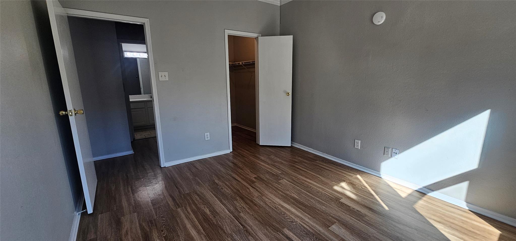 12166 Metric Blvd # 2006, Austin, TX 78758