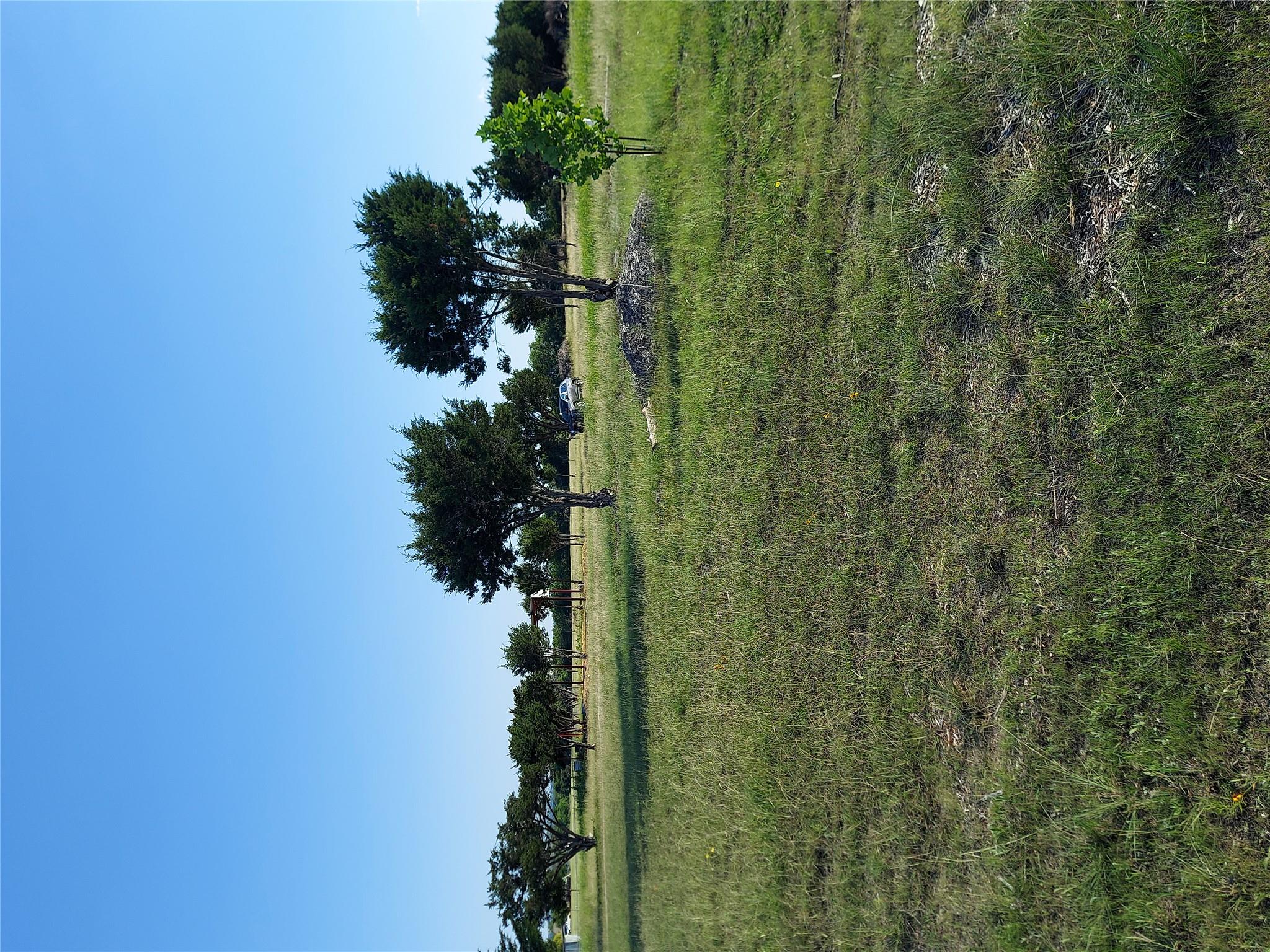 906 County Road 154, Georgetown, TX 78626