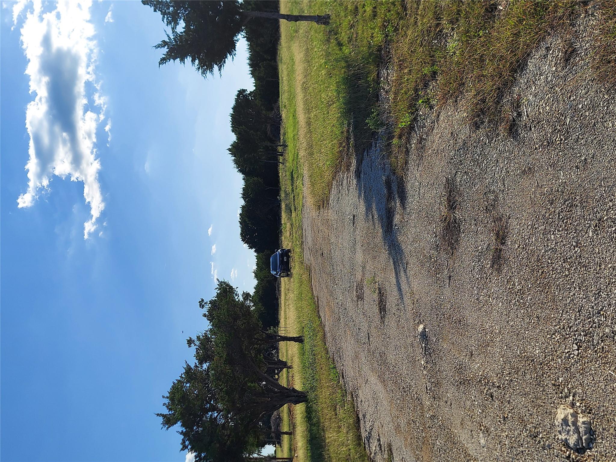 906 County Road 154, Georgetown, TX 78626