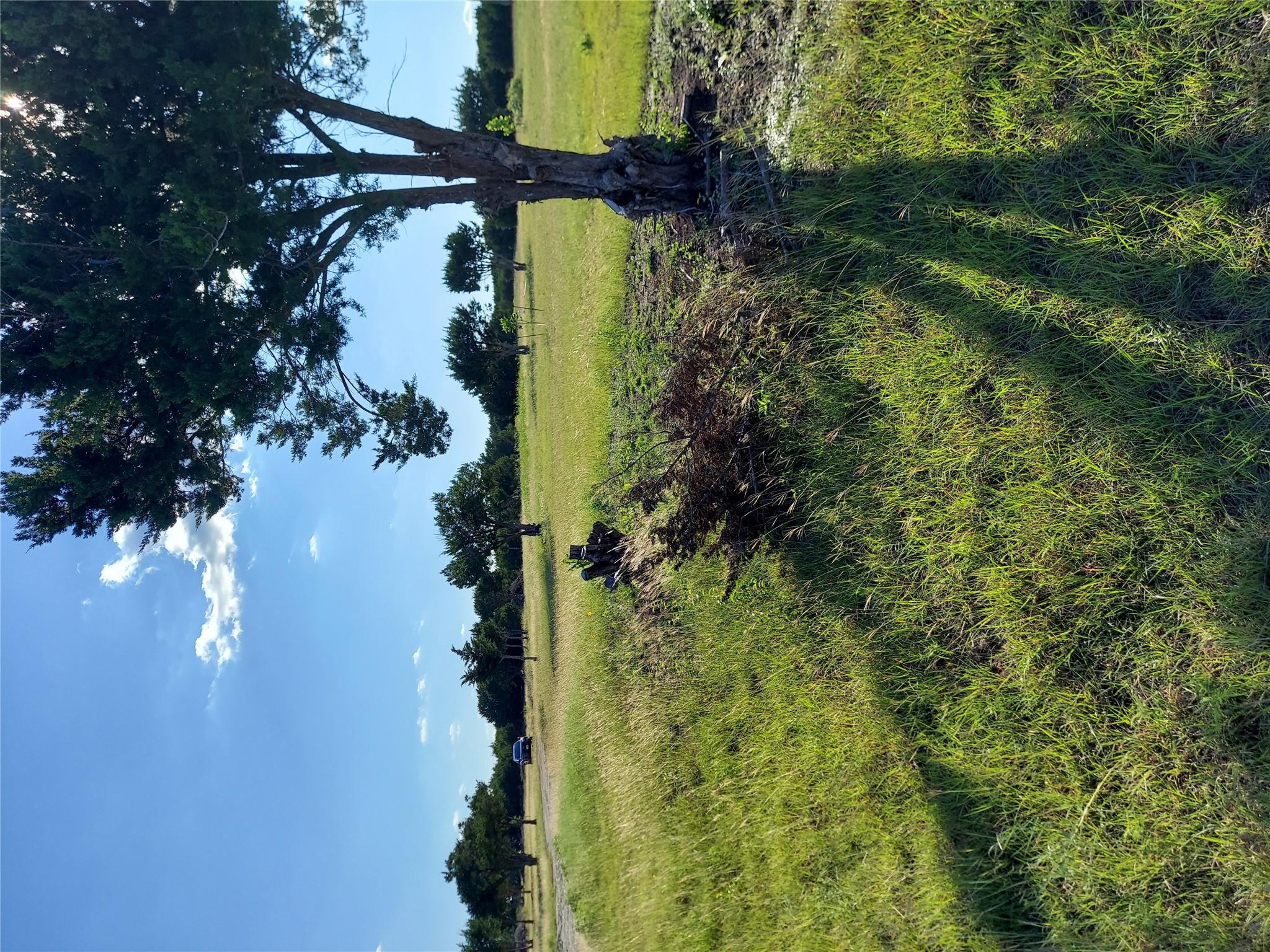 906 County Road 154, Georgetown, TX 78626