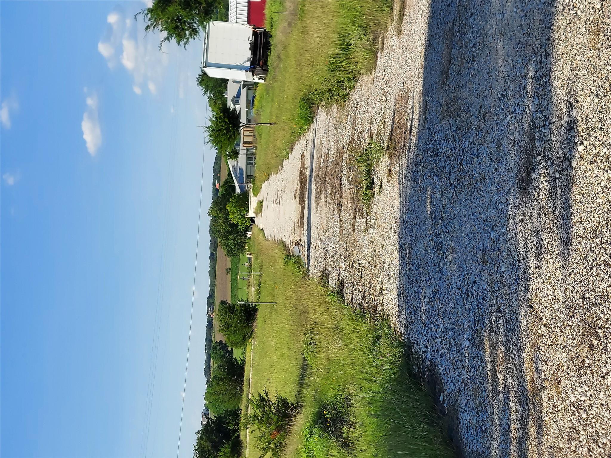 906 County Road 154, Georgetown, TX 78626