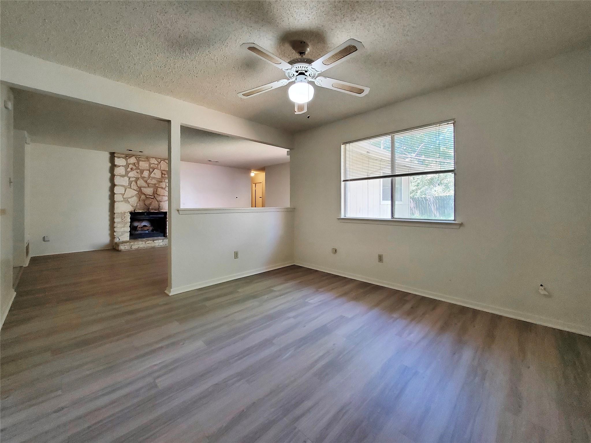 2827 Wilcrest Dr, Austin, TX 78748