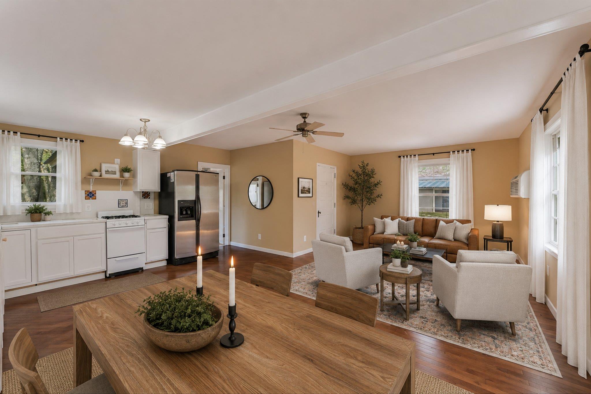 4553 McCall Creek Rd, Blanco, TX 78606