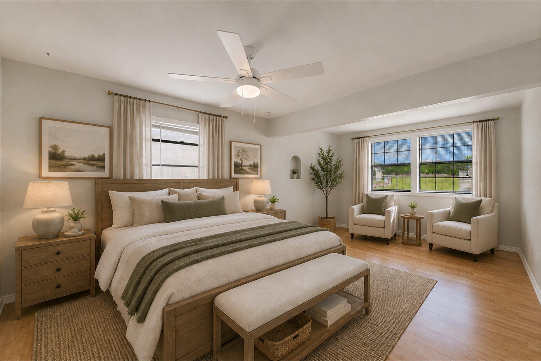 4553 McCall Creek Rd, Blanco, TX 78606