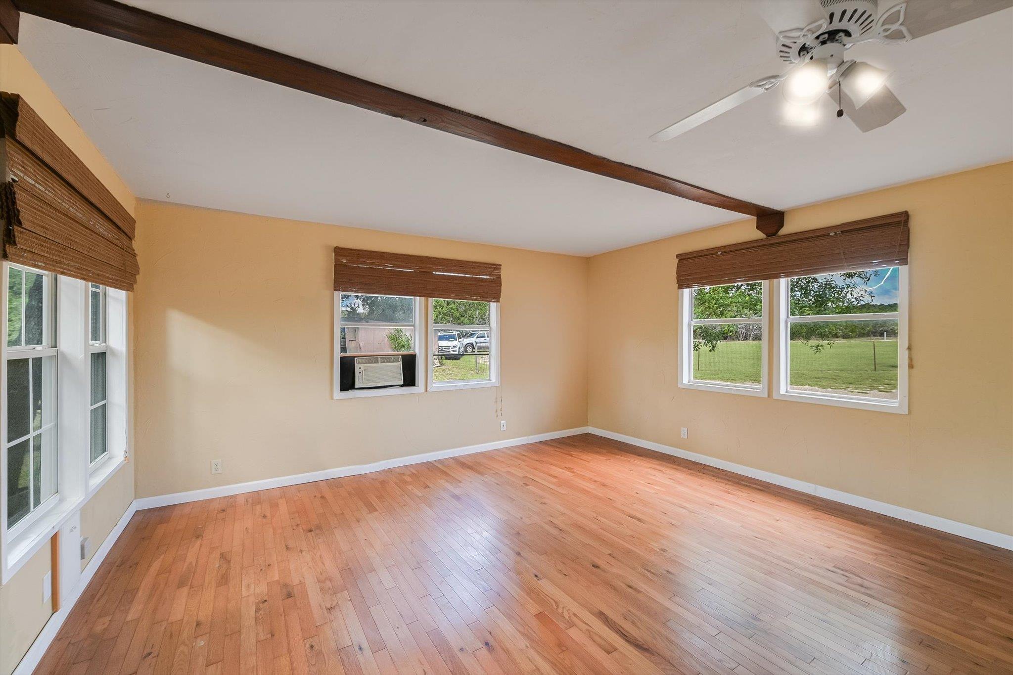 4553 McCall Creek Rd, Blanco, TX 78606