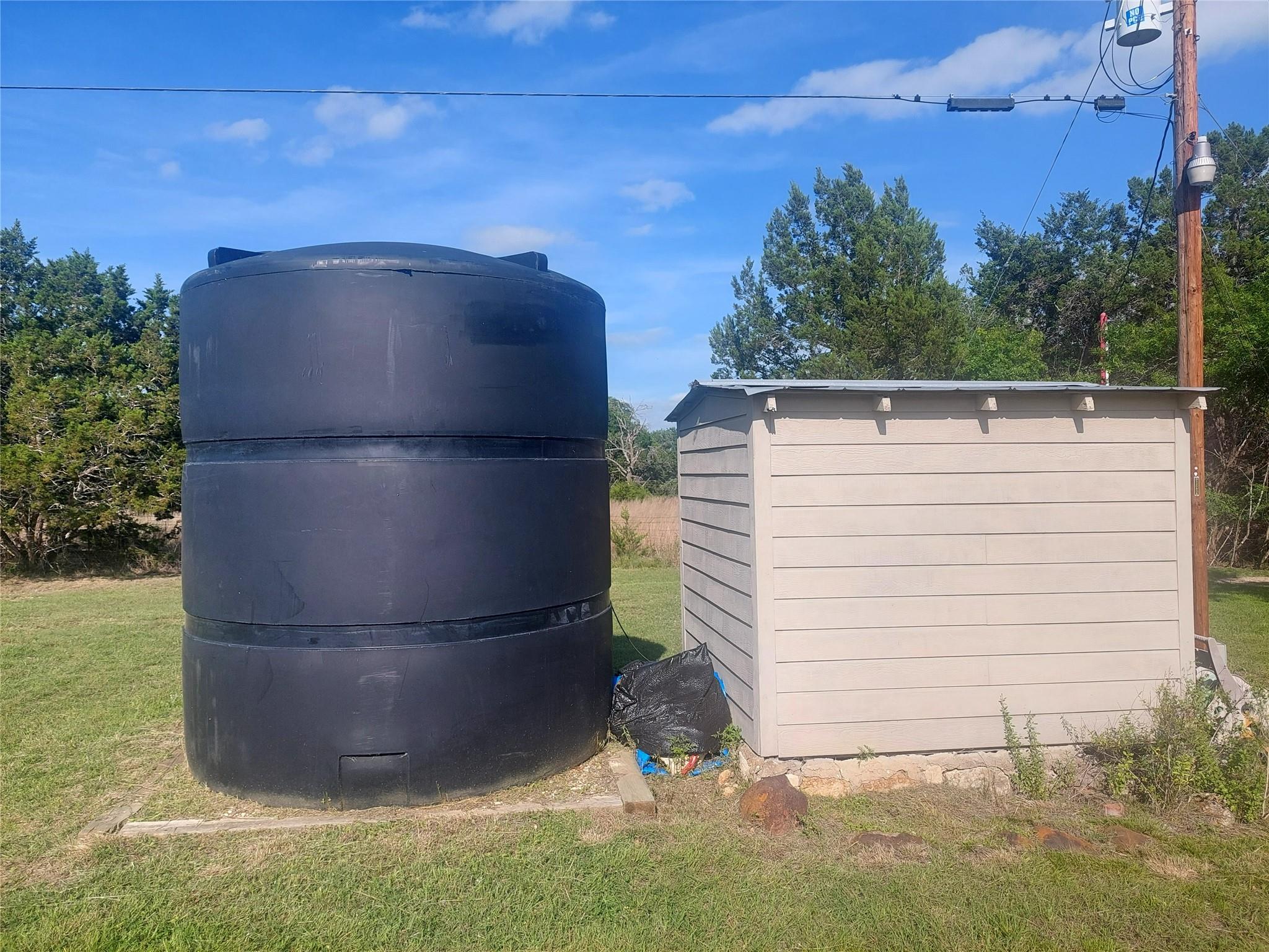 4553 McCall Creek Rd, Blanco, TX 78606