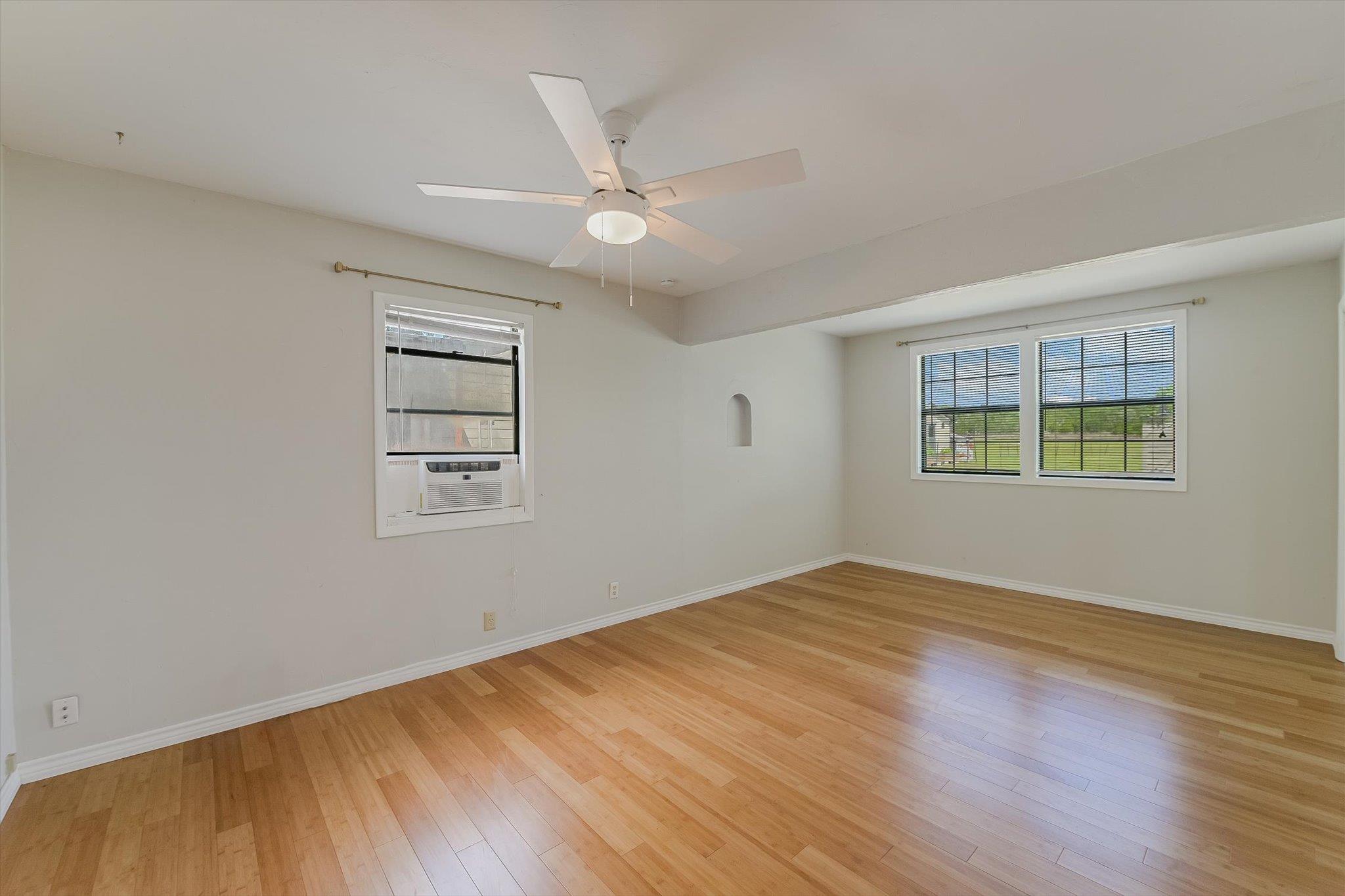 4553 McCall Creek Rd, Blanco, TX 78606