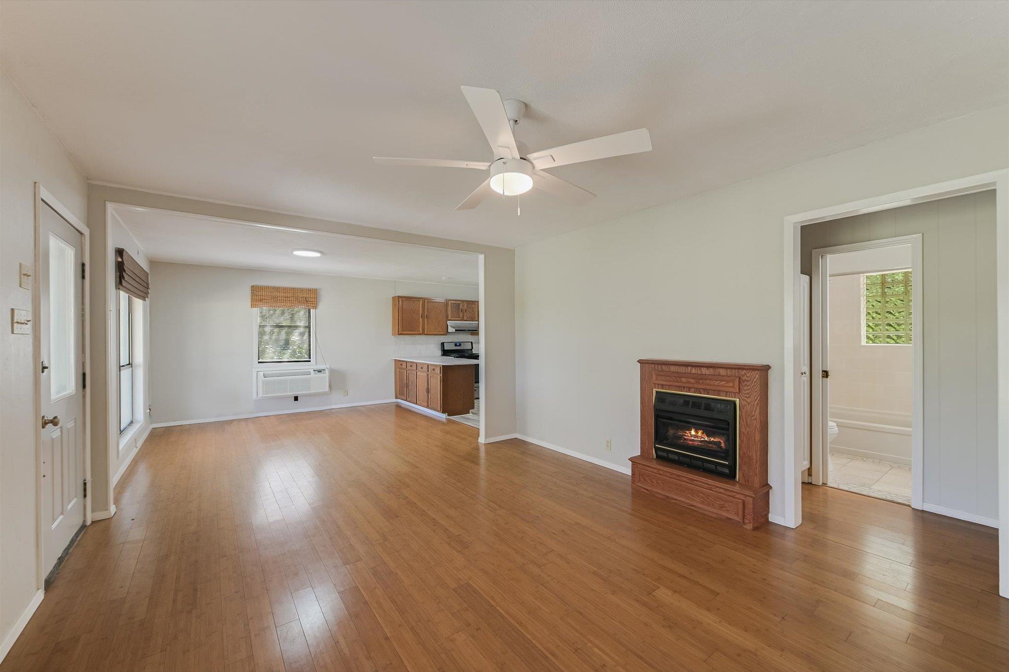 4553 McCall Creek Rd, Blanco, TX 78606