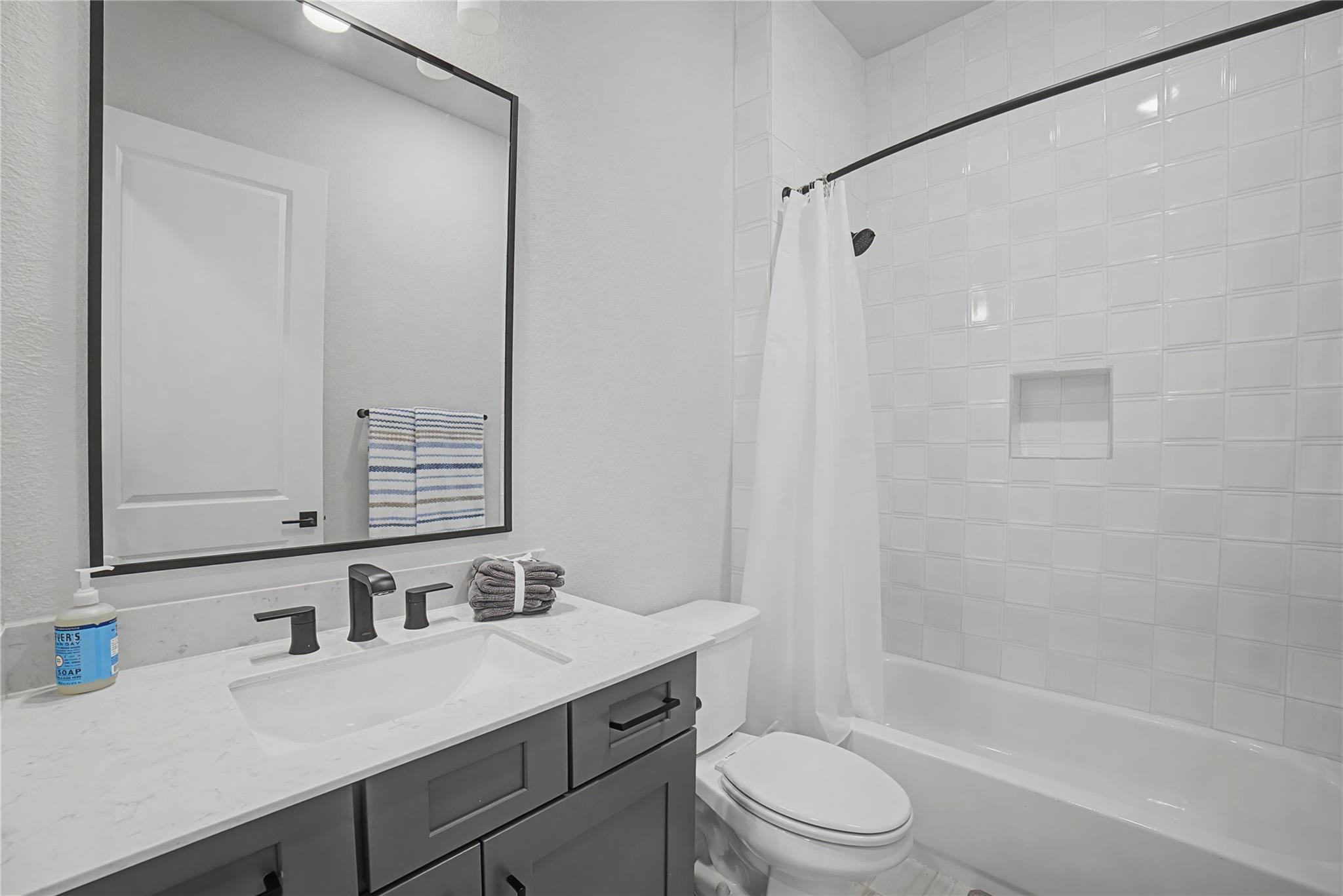 2930 Moreno St, Austin, TX 78723