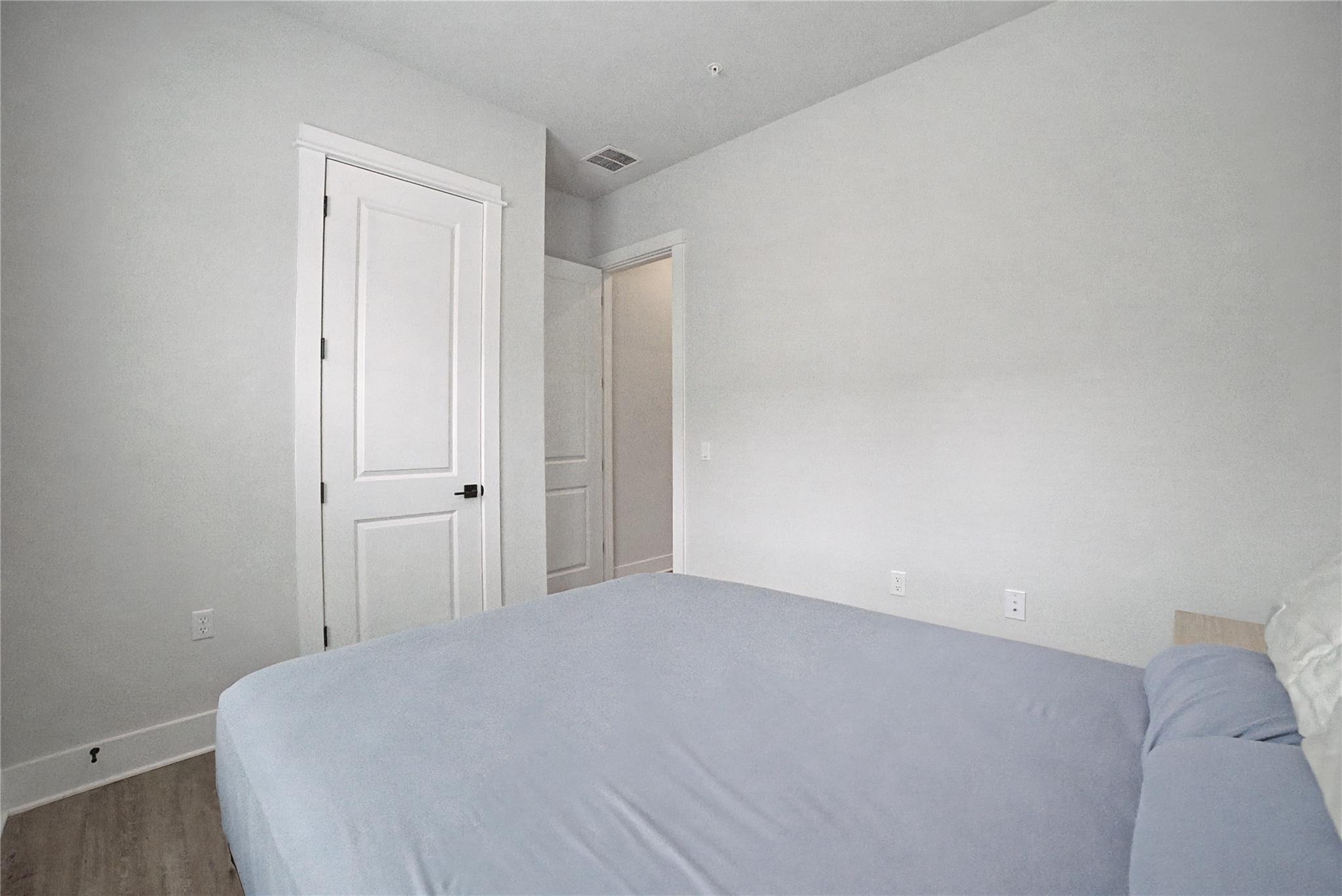 2930 Moreno St, Austin, TX 78723