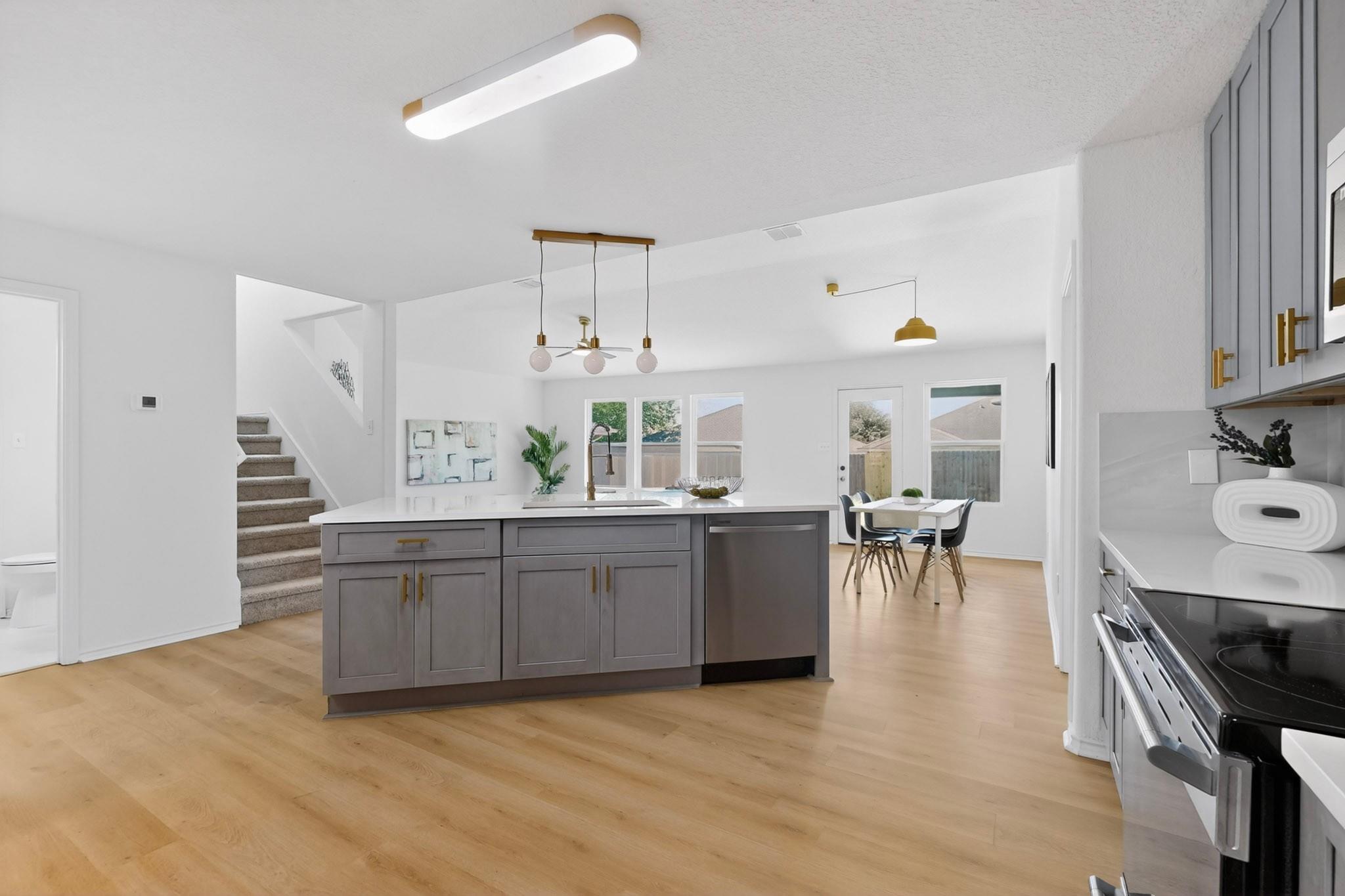 7306 Concerto Dr, San Antonio, TX 78266