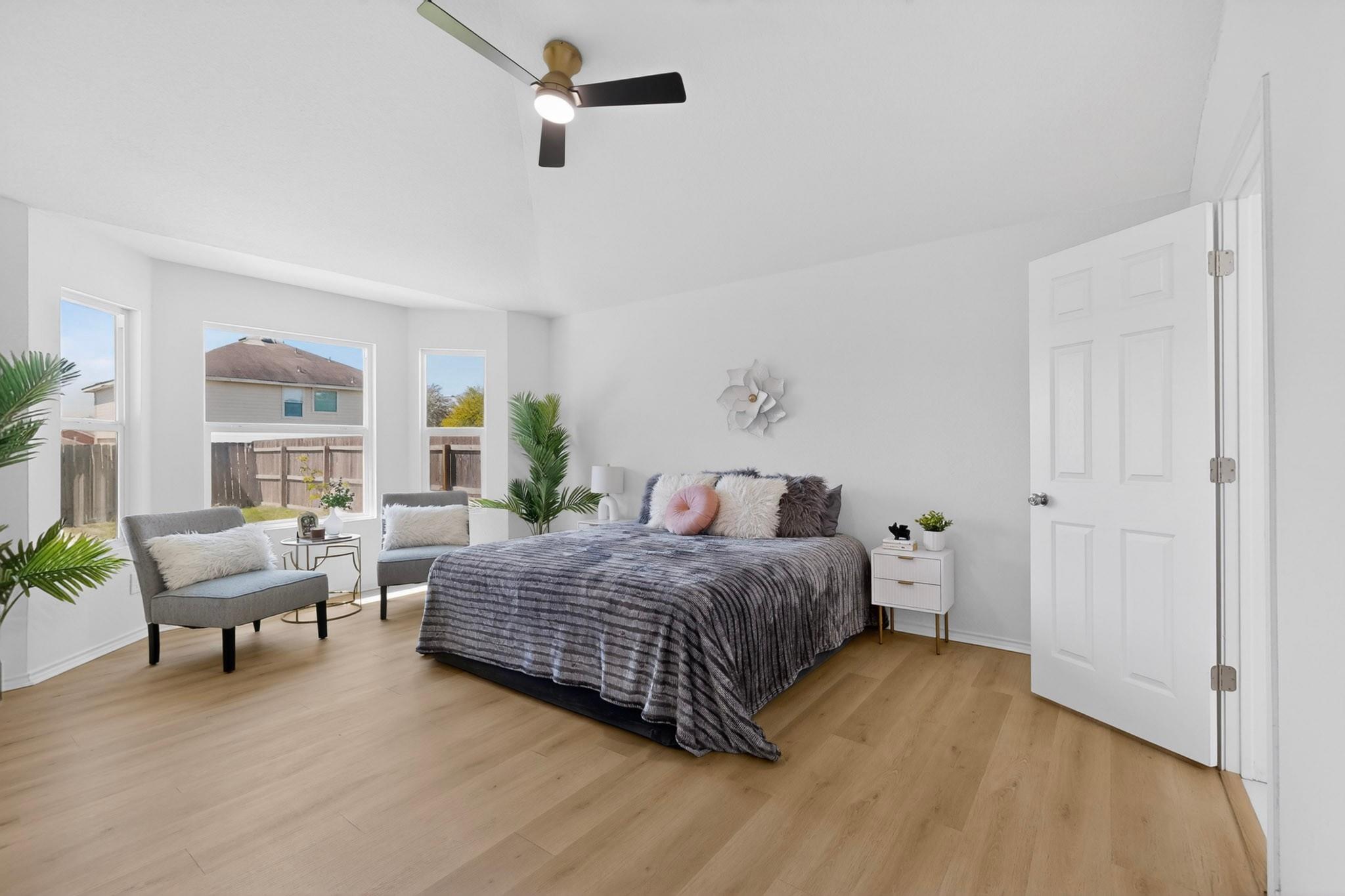 7306 Concerto Dr, San Antonio, TX 78266