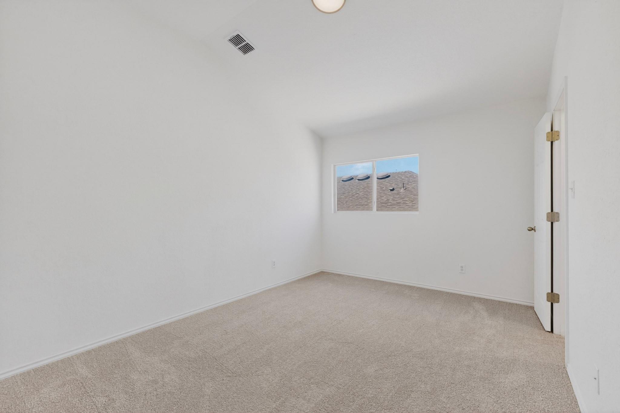 7306 Concerto Dr, San Antonio, TX 78266