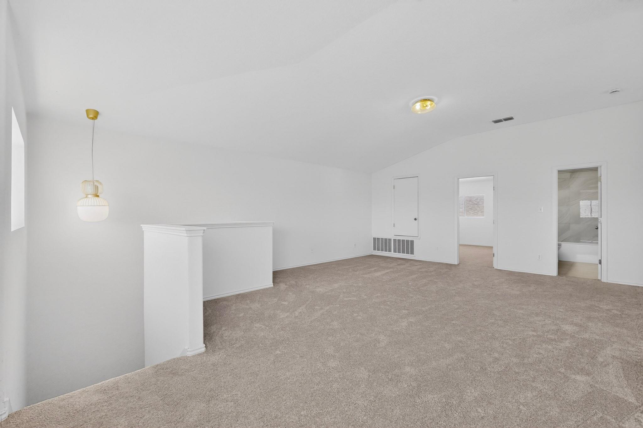 7306 Concerto Dr, San Antonio, TX 78266