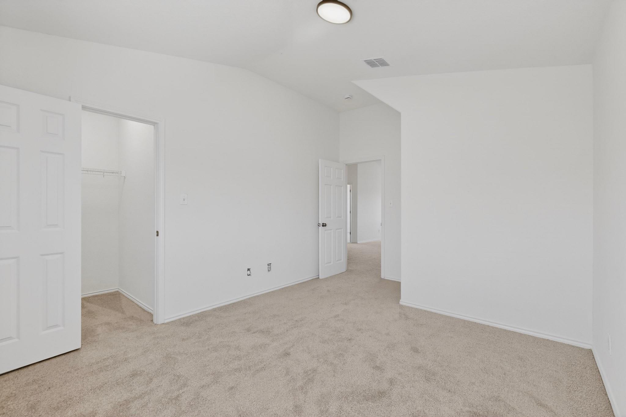 7306 Concerto Dr, San Antonio, TX 78266