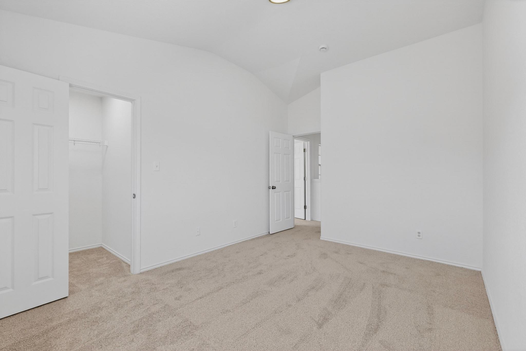 7306 Concerto Dr, San Antonio, TX 78266