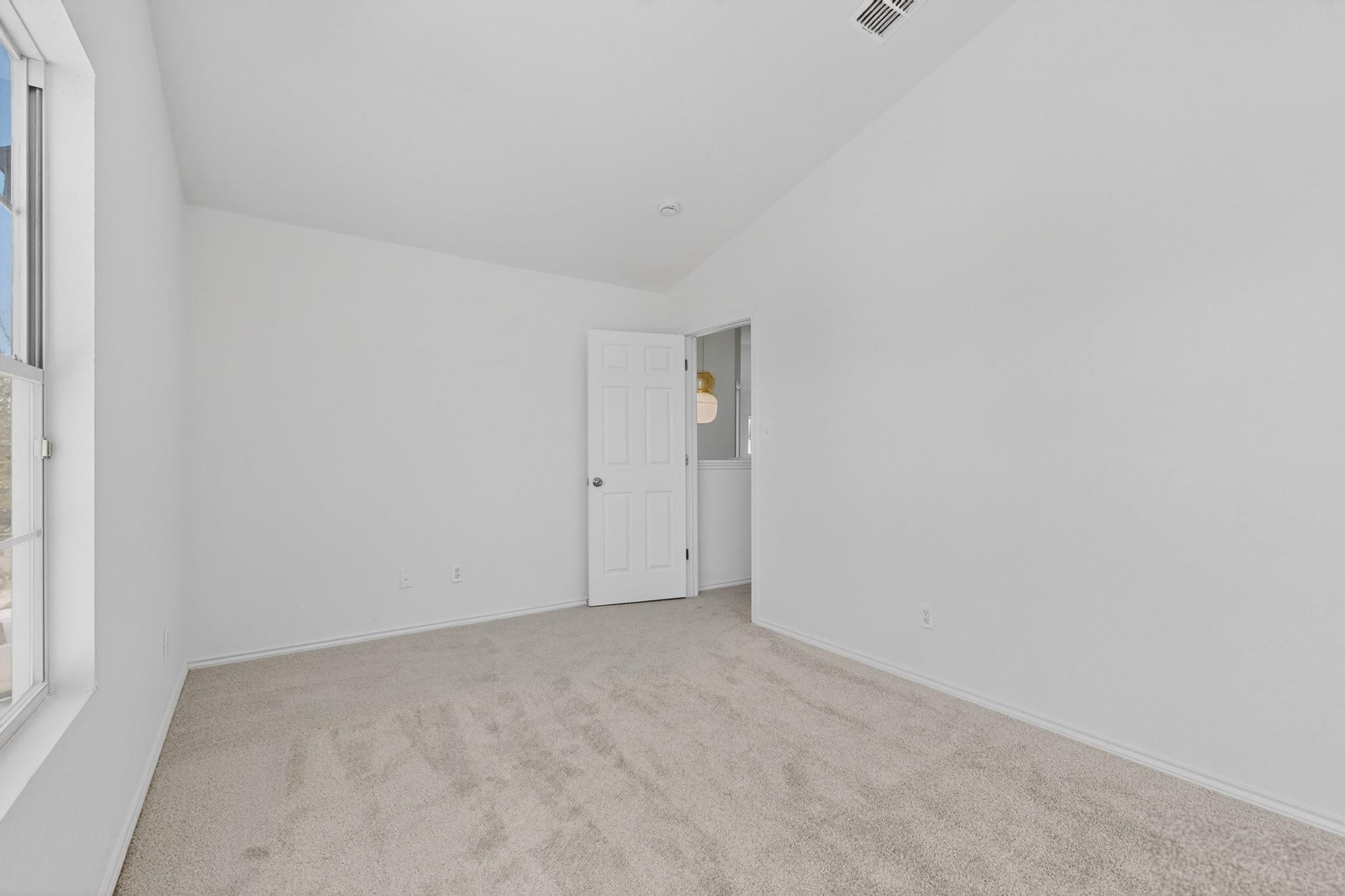 7306 Concerto Dr, San Antonio, TX 78266