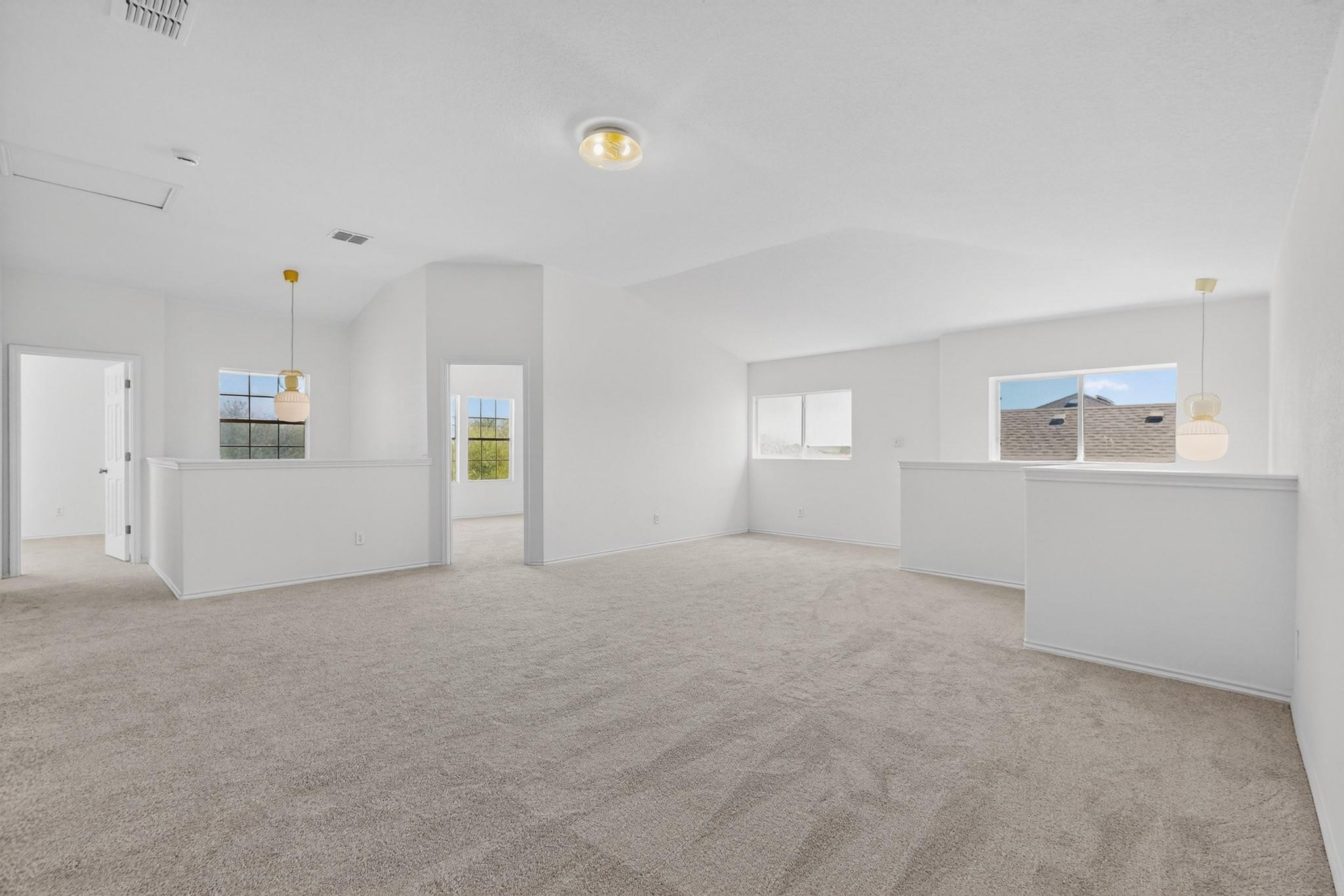 7306 Concerto Dr, San Antonio, TX 78266
