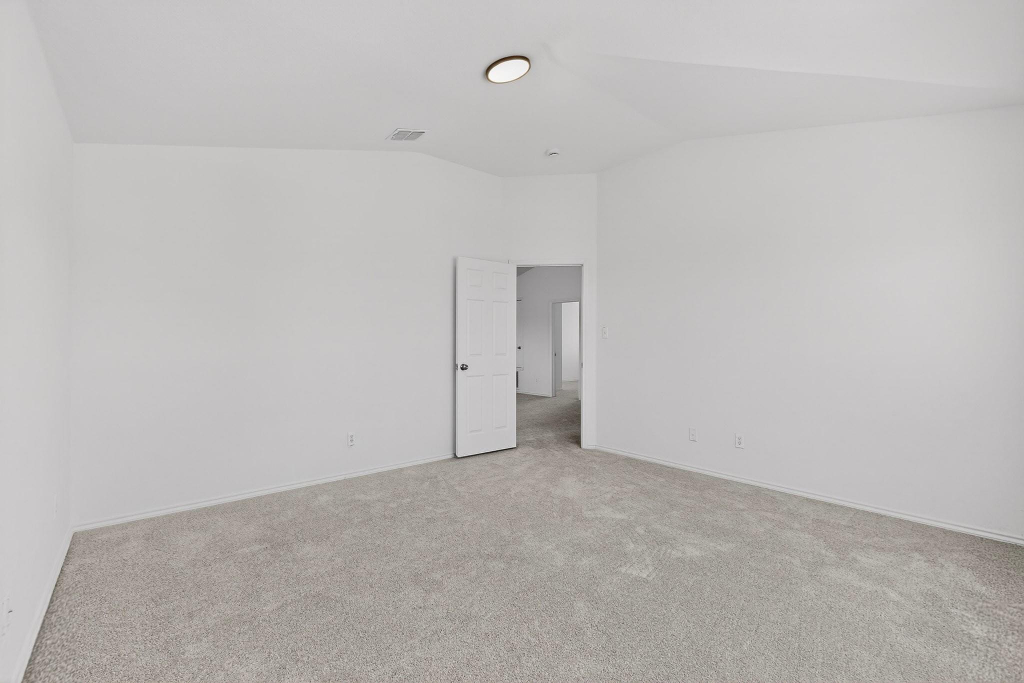7306 Concerto Dr, San Antonio, TX 78266