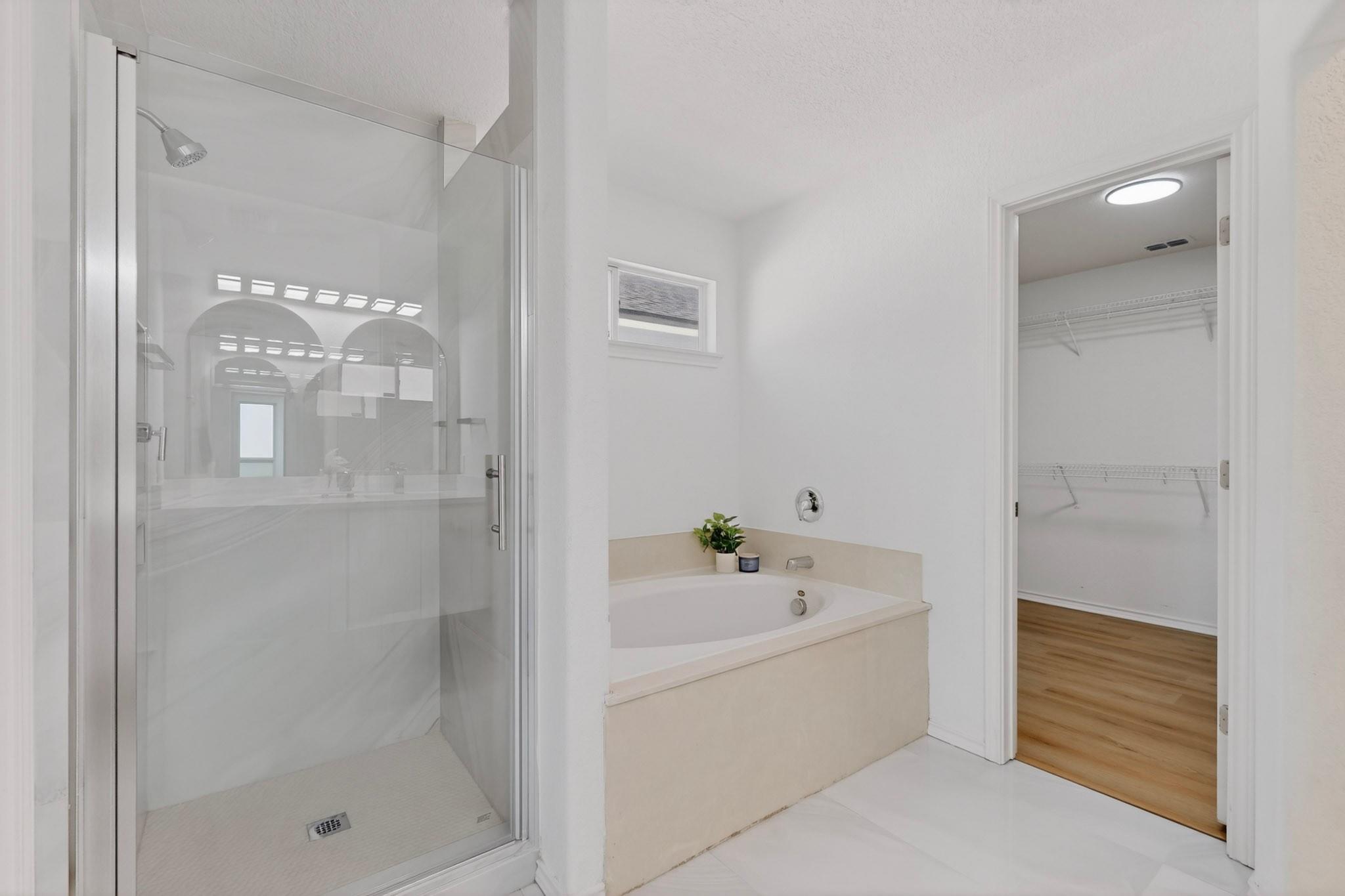 7306 Concerto Dr, San Antonio, TX 78266