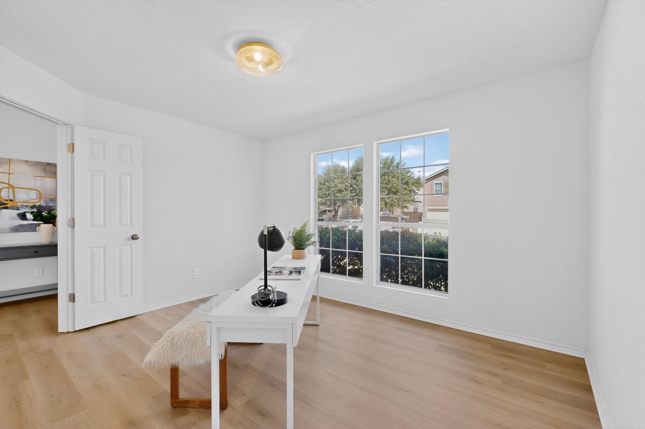 7306 Concerto Dr, San Antonio, TX 78266