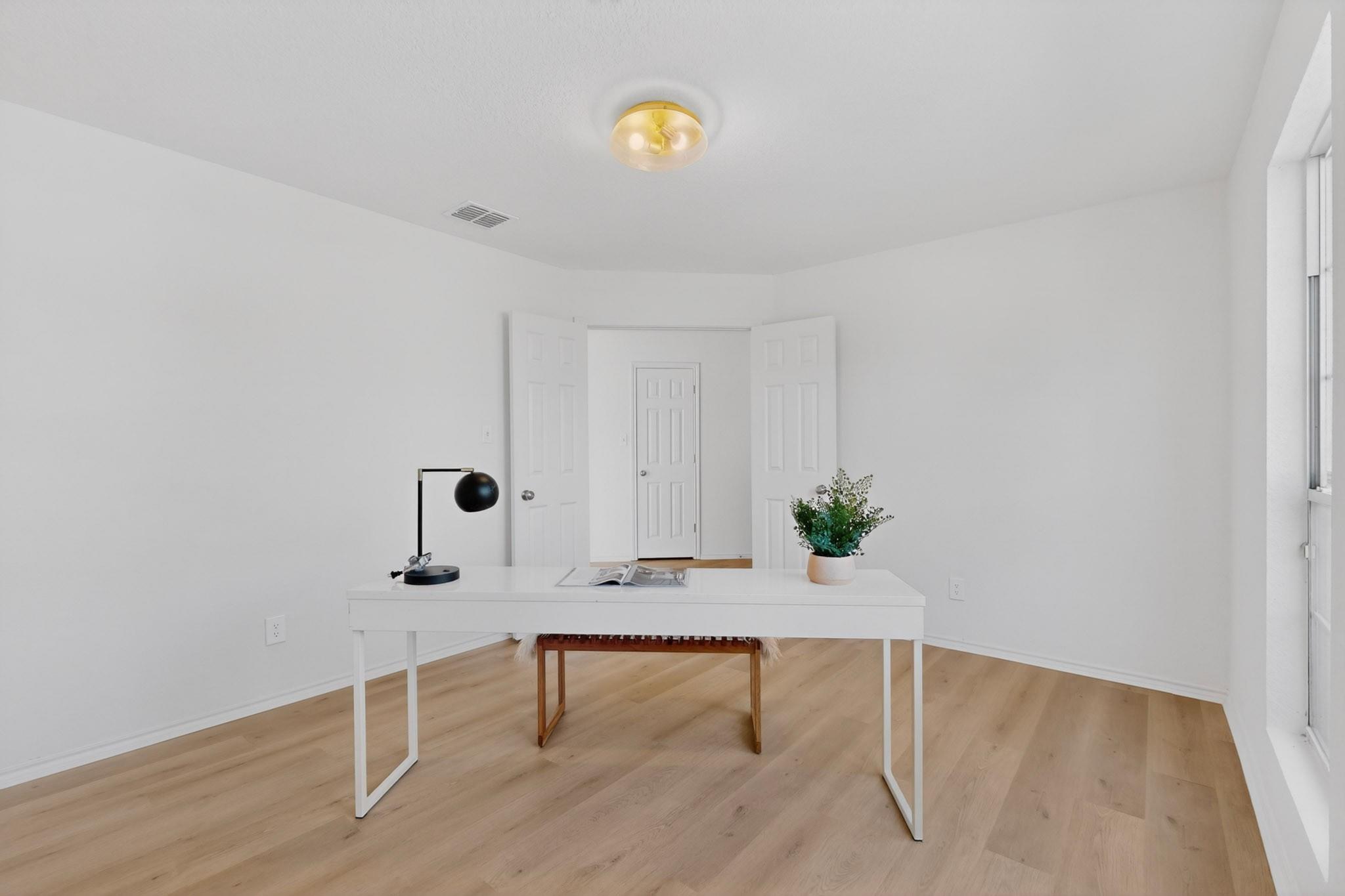 7306 Concerto Dr, San Antonio, TX 78266