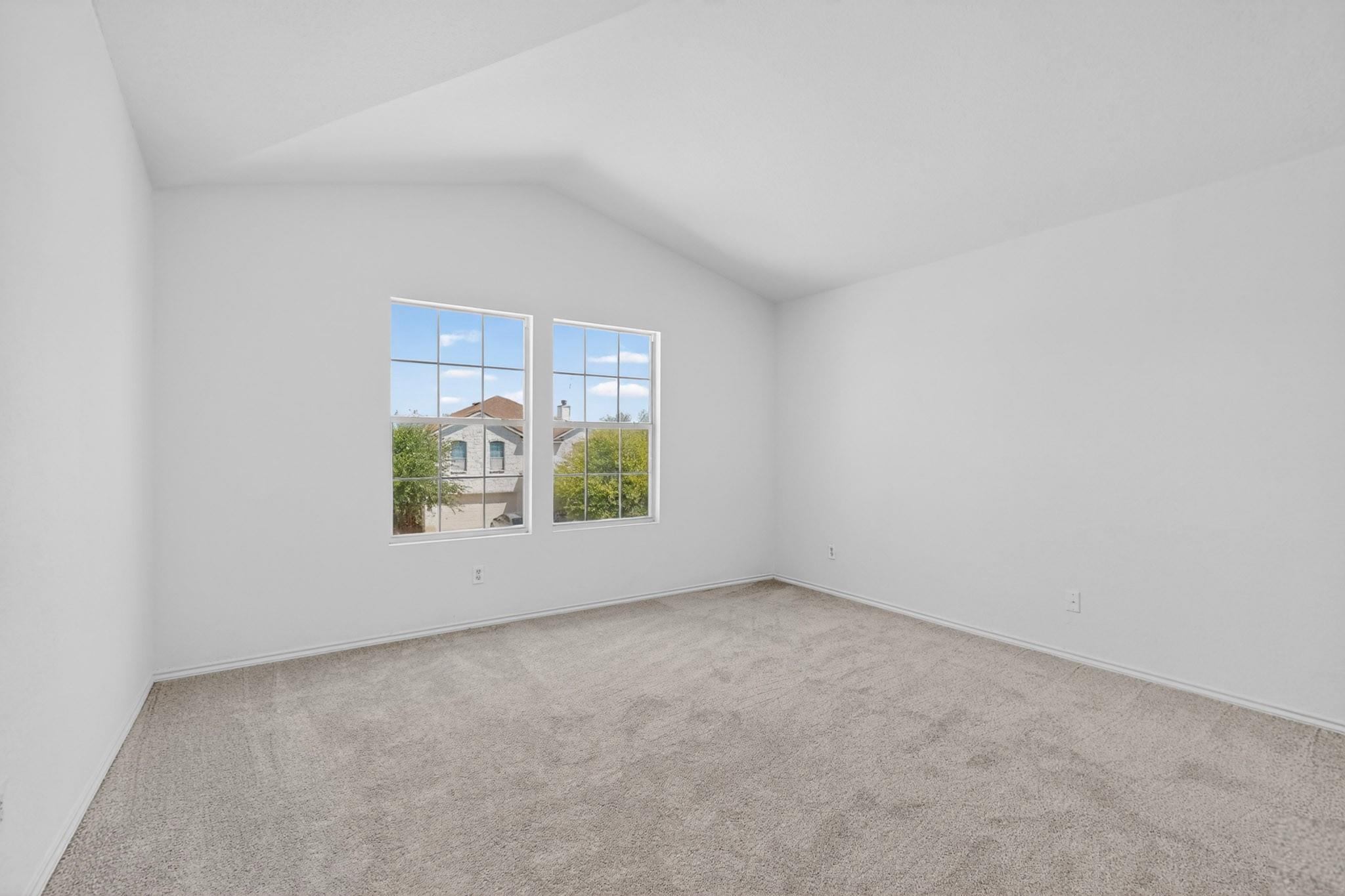 7306 Concerto Dr, San Antonio, TX 78266