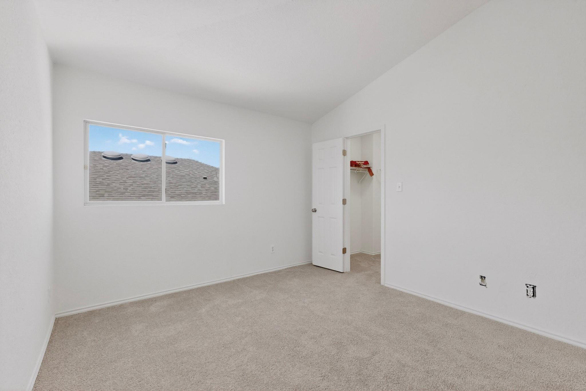 7306 Concerto Dr, San Antonio, TX 78266