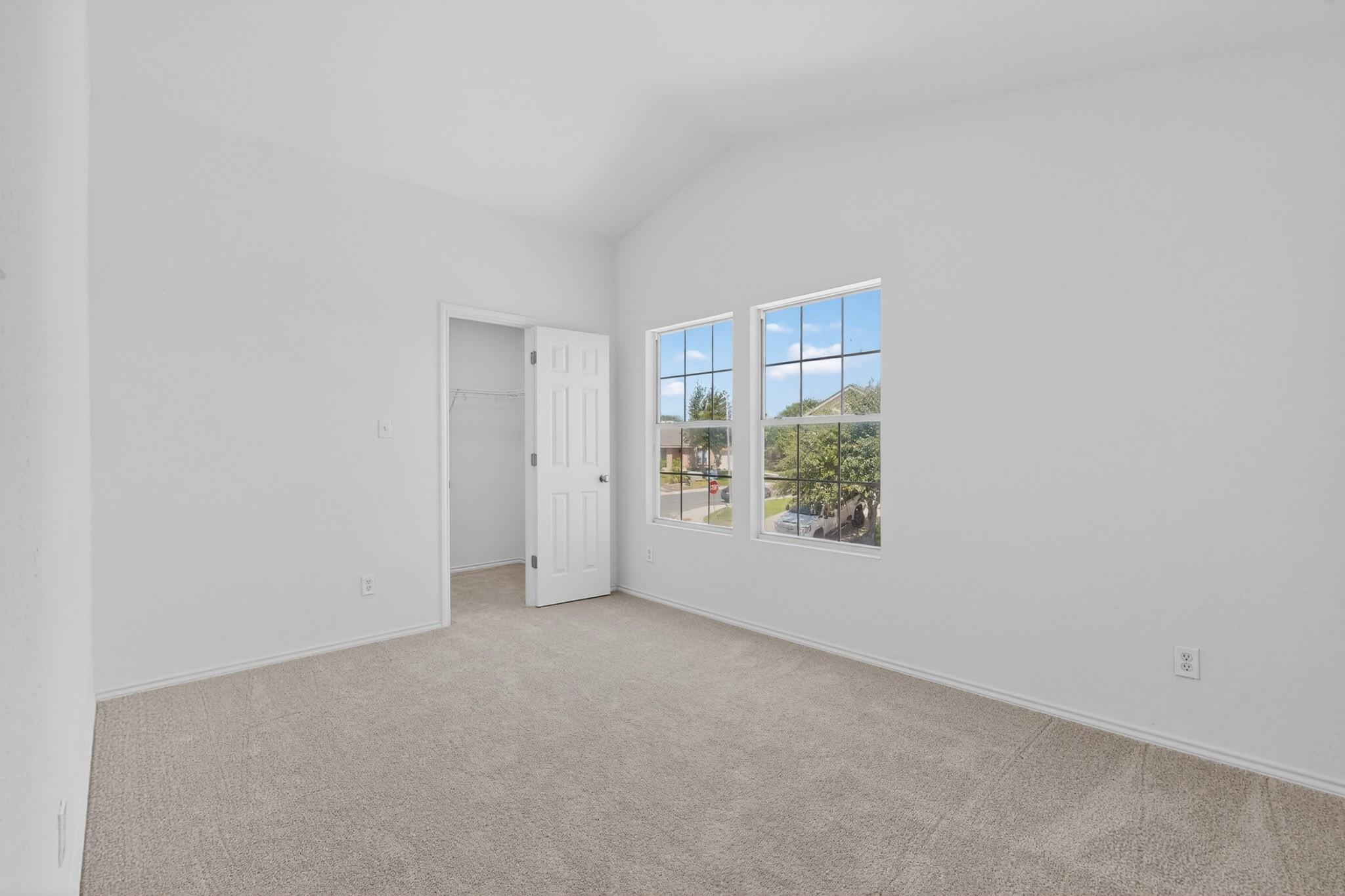 7306 Concerto Dr, San Antonio, TX 78266