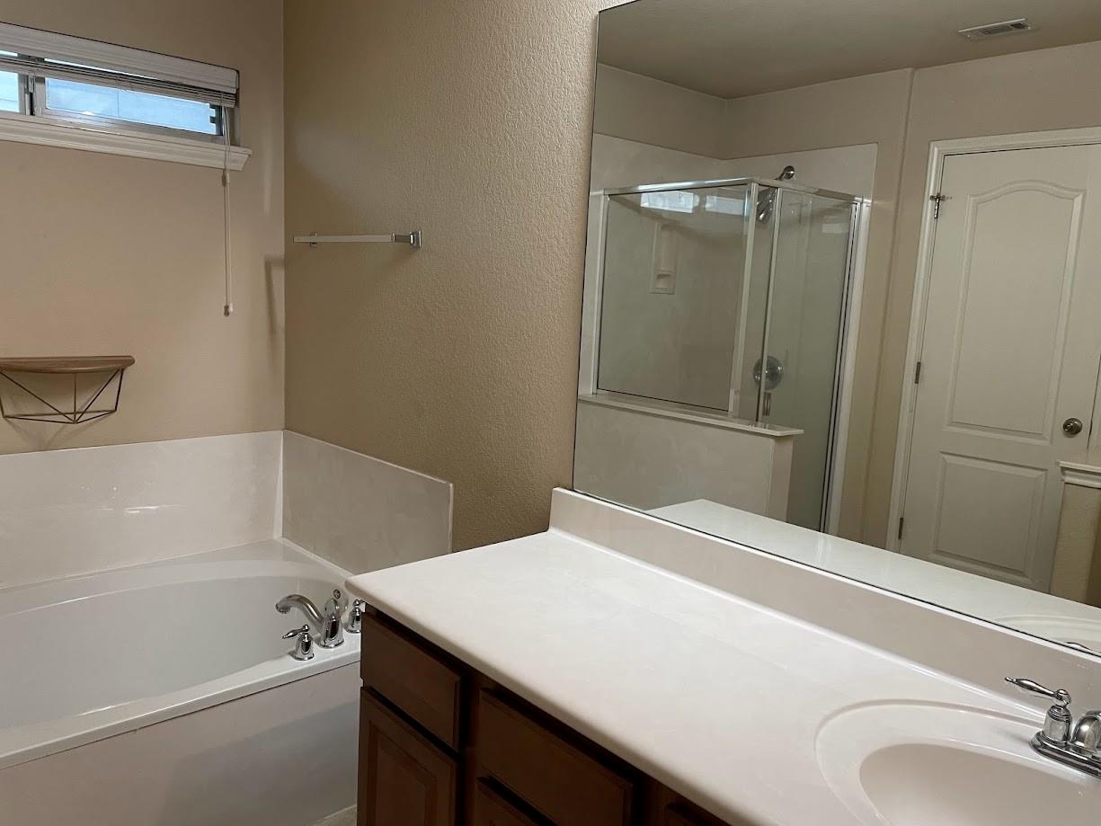 11329 Church Canyon Dr, Austin, TX 78754