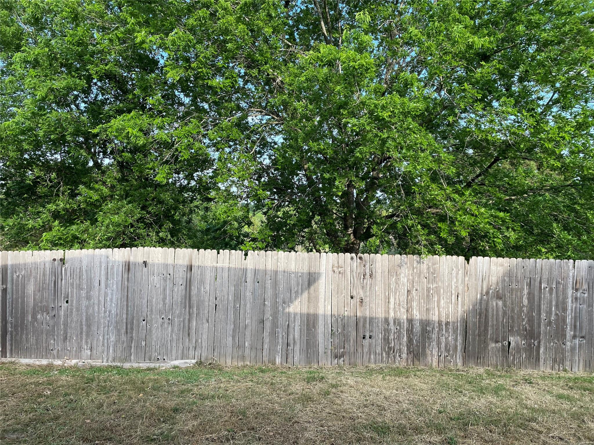 11329 Church Canyon Dr, Austin, TX 78754