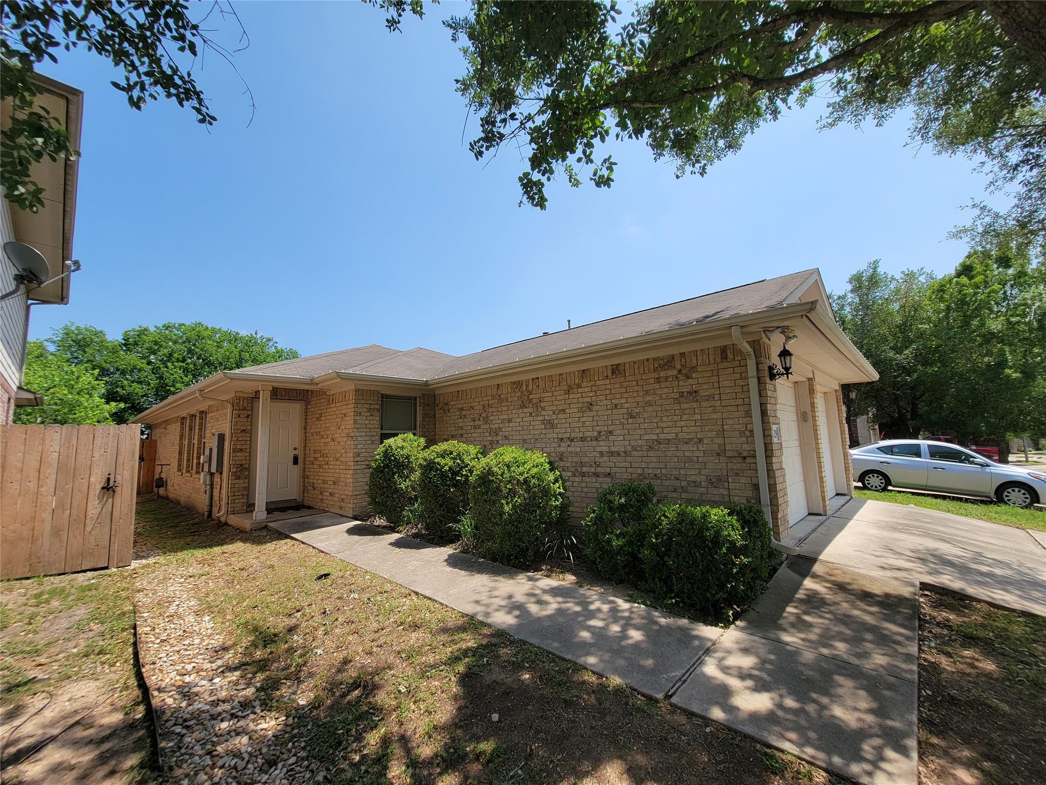 11329 Church Canyon Dr, Austin, TX 78754