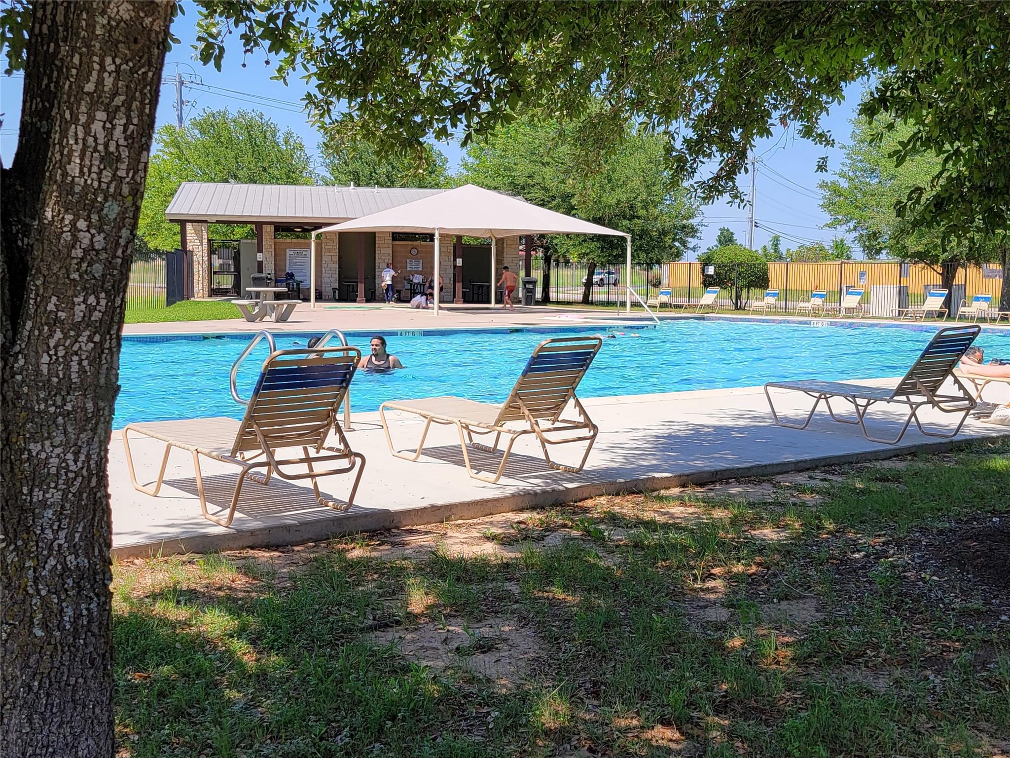 11329 Church Canyon Dr, Austin, TX 78754