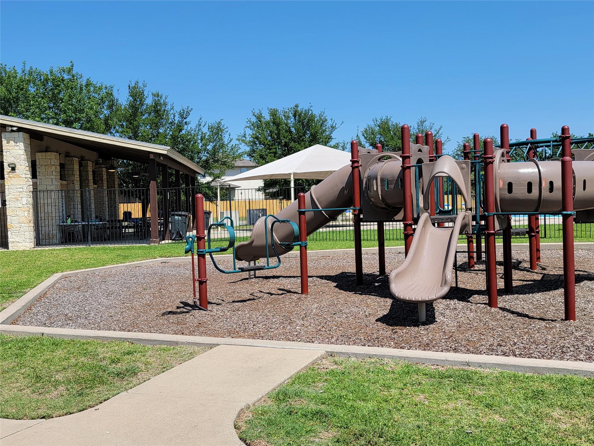 11329 Church Canyon Dr, Austin, TX 78754