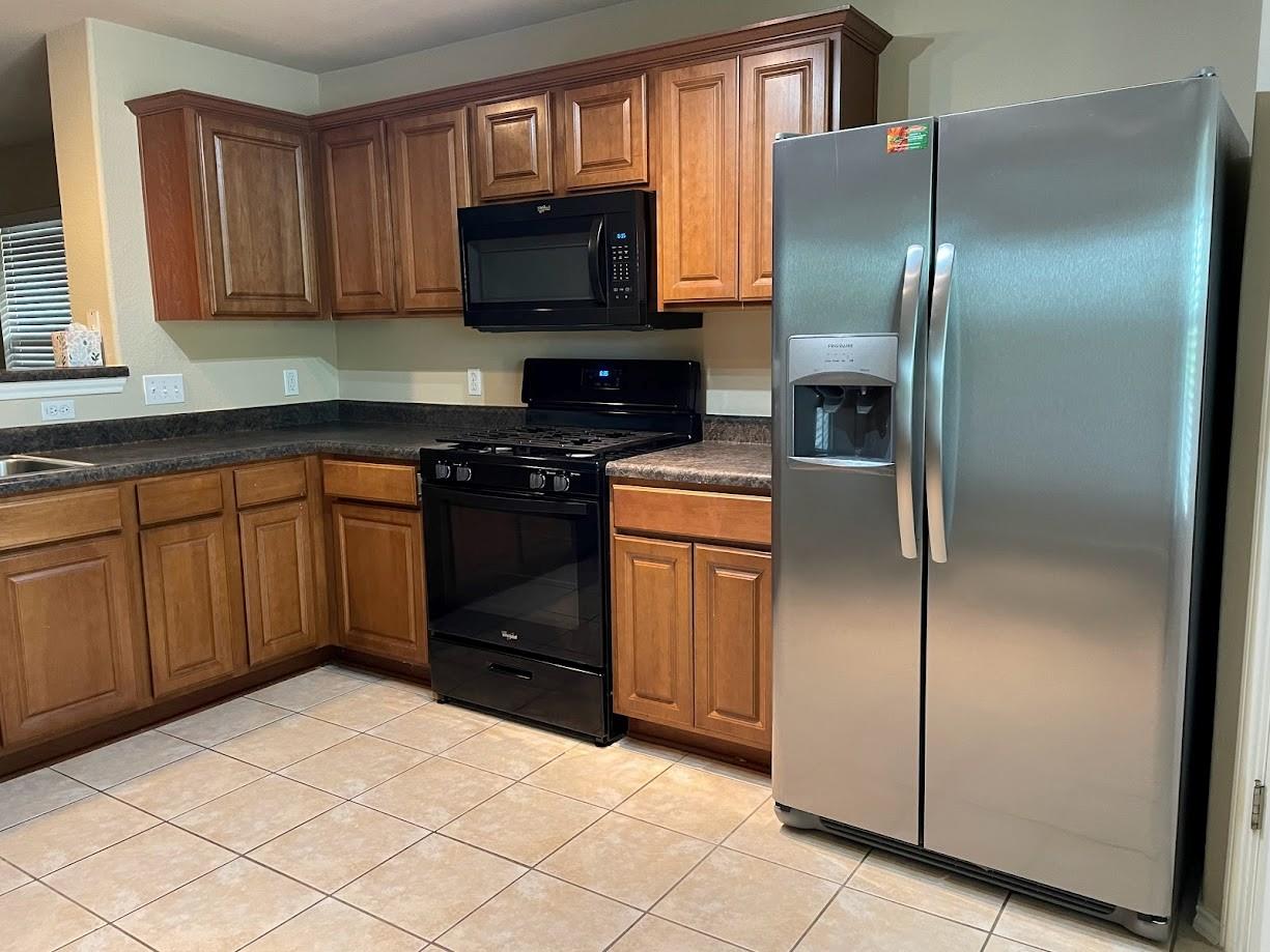 11329 Church Canyon Dr, Austin, TX 78754