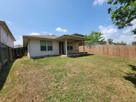 11329 Church Canyon Dr, Austin, TX 78754