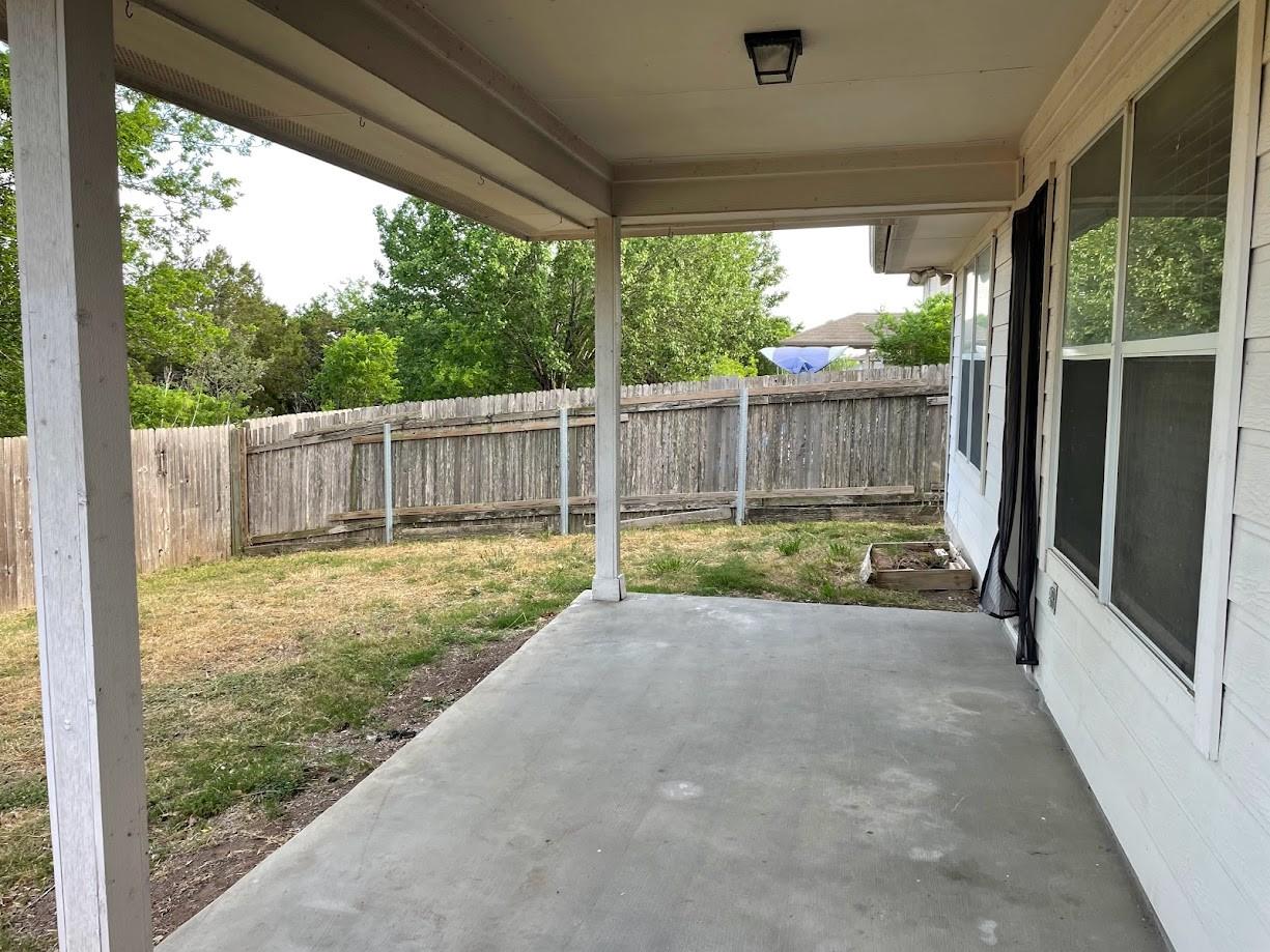 11329 Church Canyon Dr, Austin, TX 78754