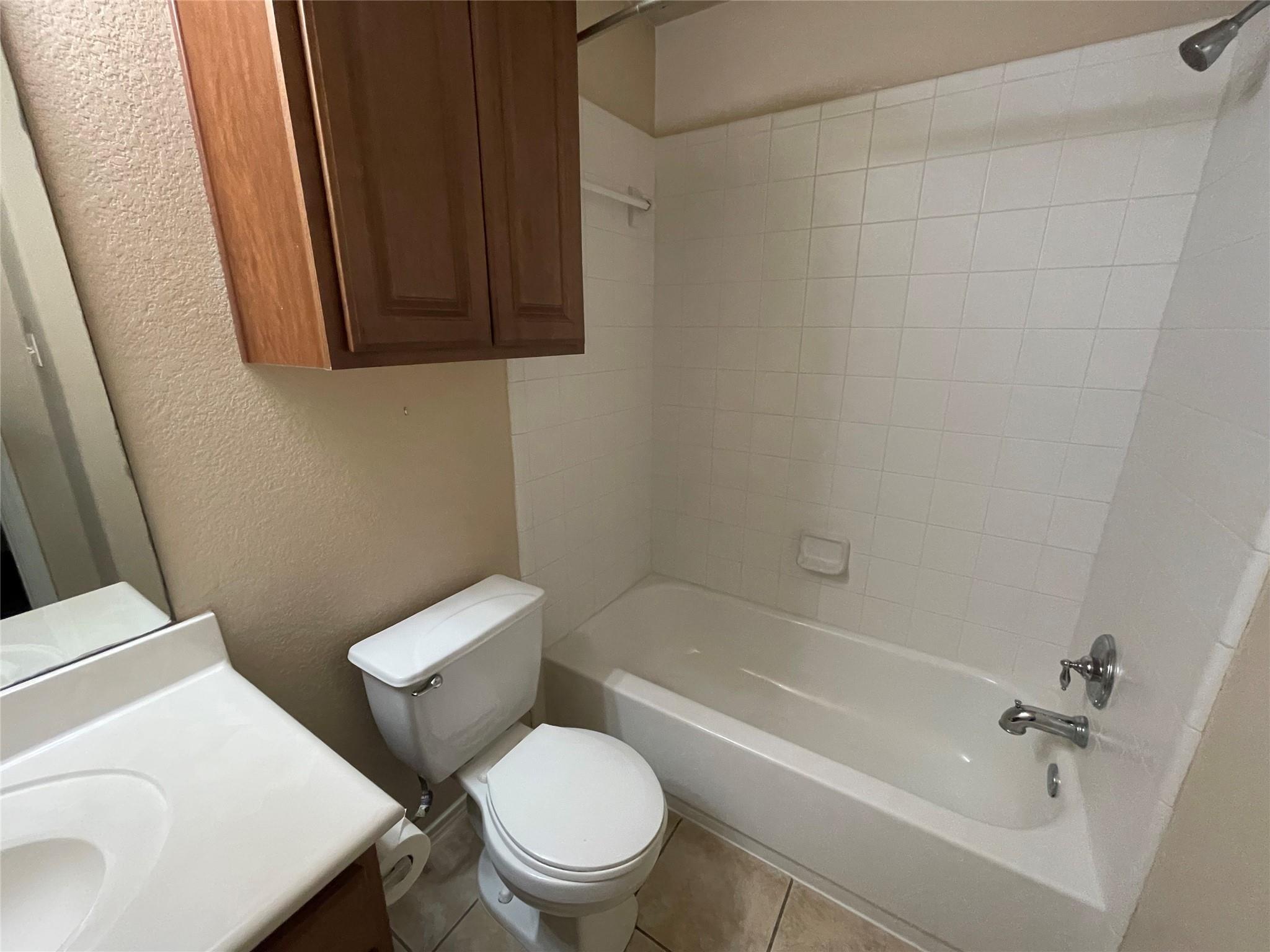 11329 Church Canyon Dr, Austin, TX 78754
