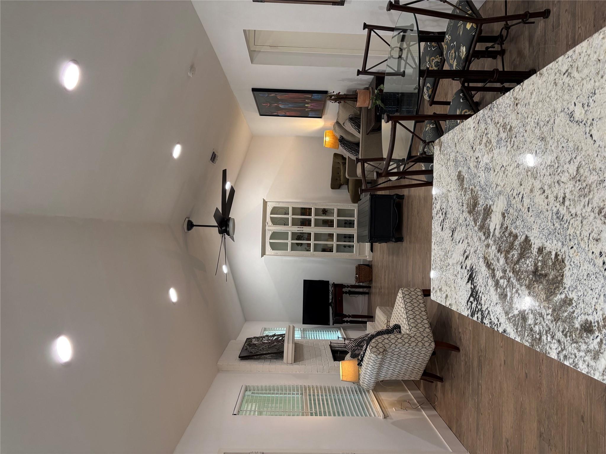 106 S Mount Rushmore Dr, Cedar Park, TX 78613
